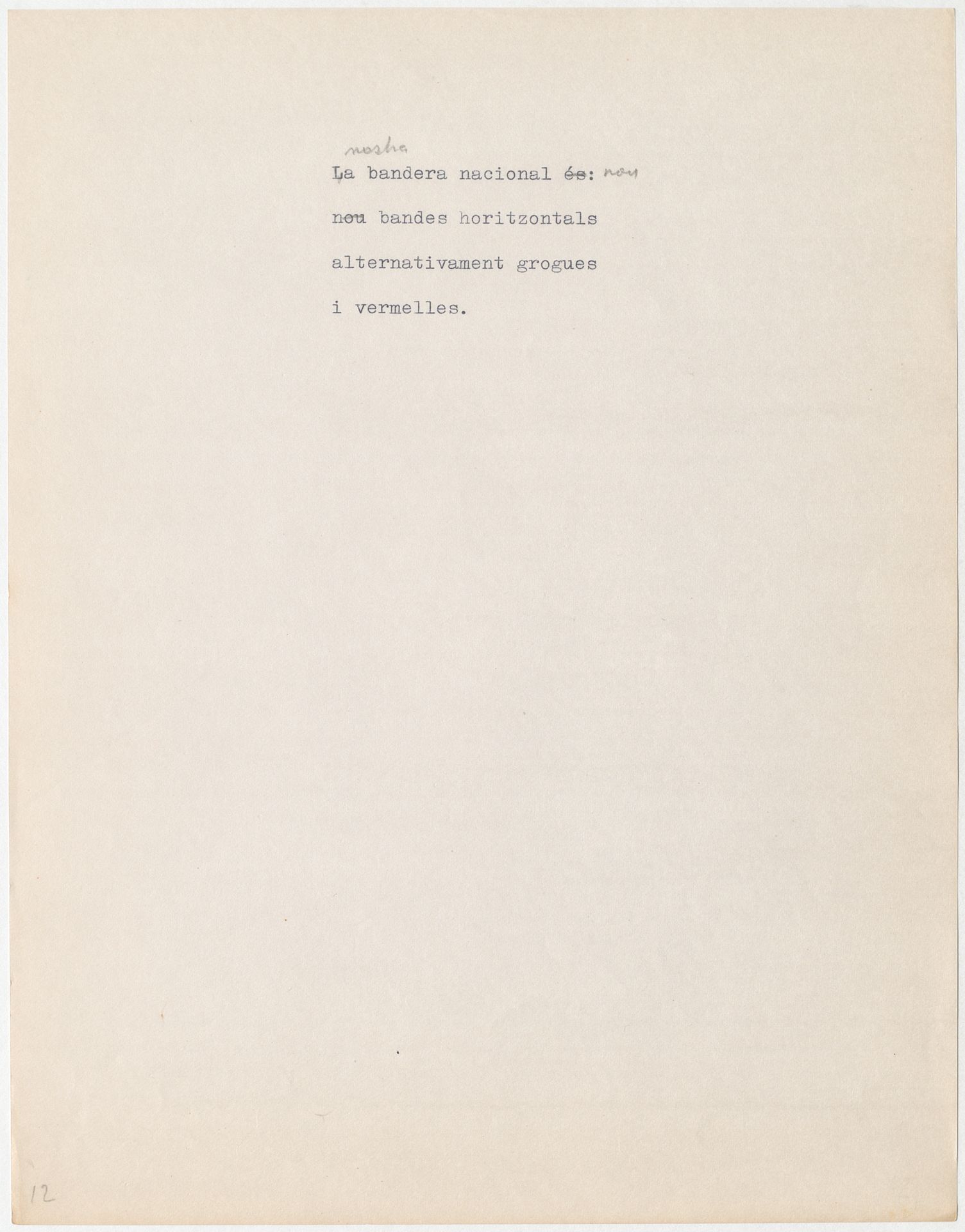 dig_ajbr00884_0194_v--text-dig_ajbr00884_0194_vtif