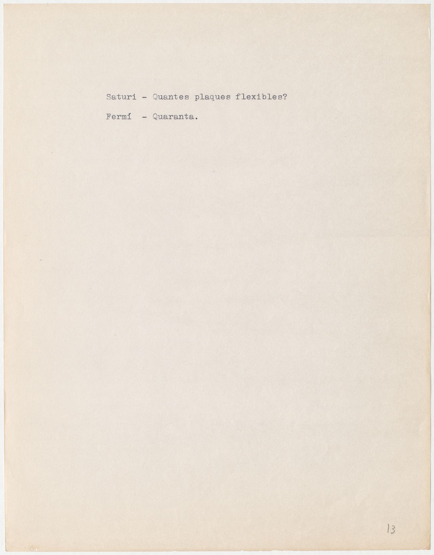 dig_ajbr00884_0195_r--text-dig_ajbr00884_0195_rtif