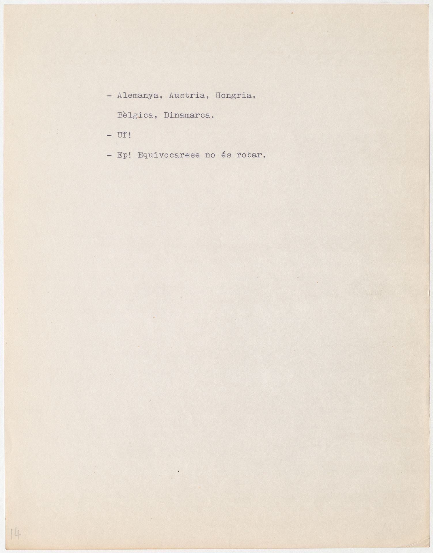 dig_ajbr00884_0196_v--text-dig_ajbr00884_0196_vtif