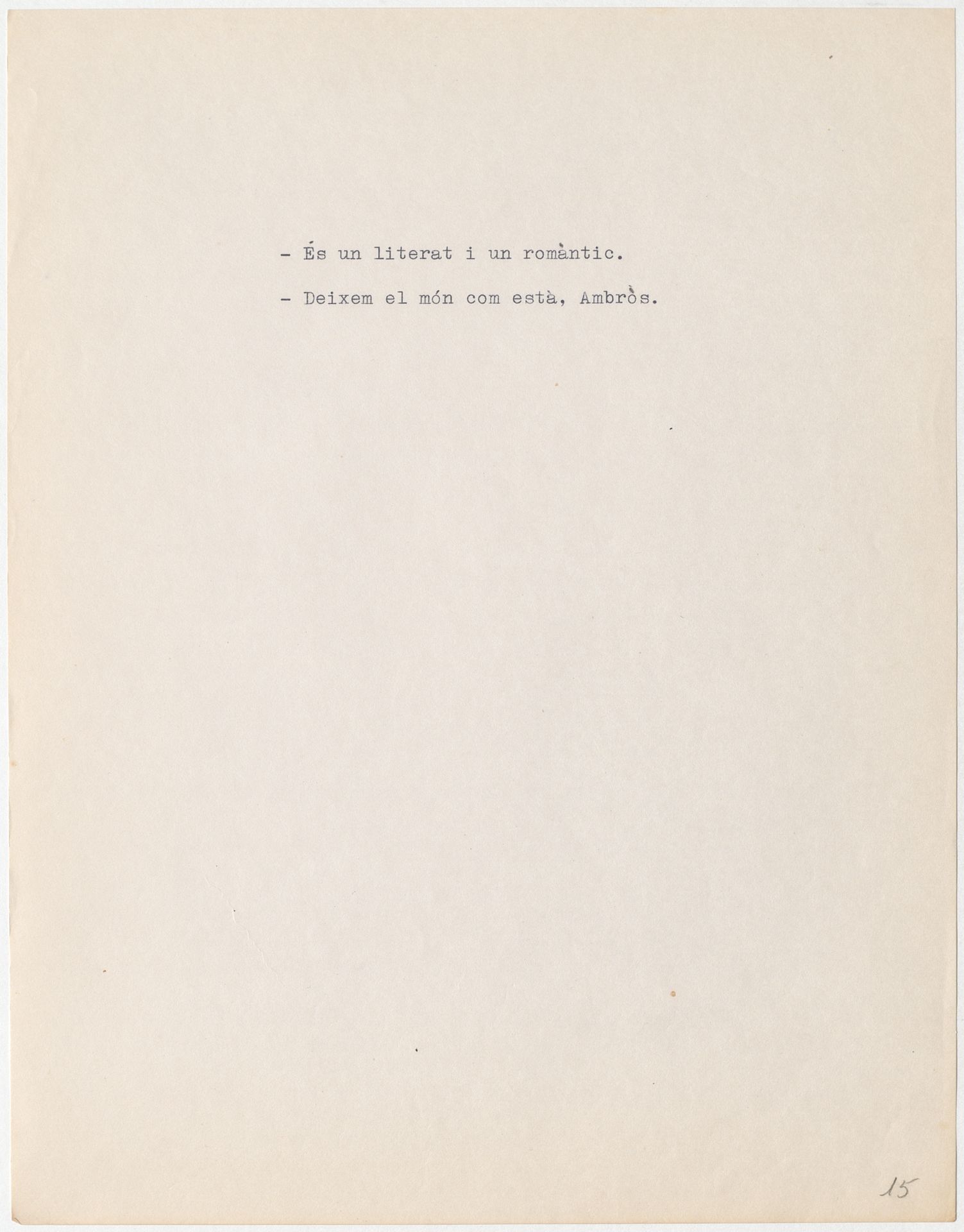 dig_ajbr00884_0197_r--text-dig_ajbr00884_0197_rtif