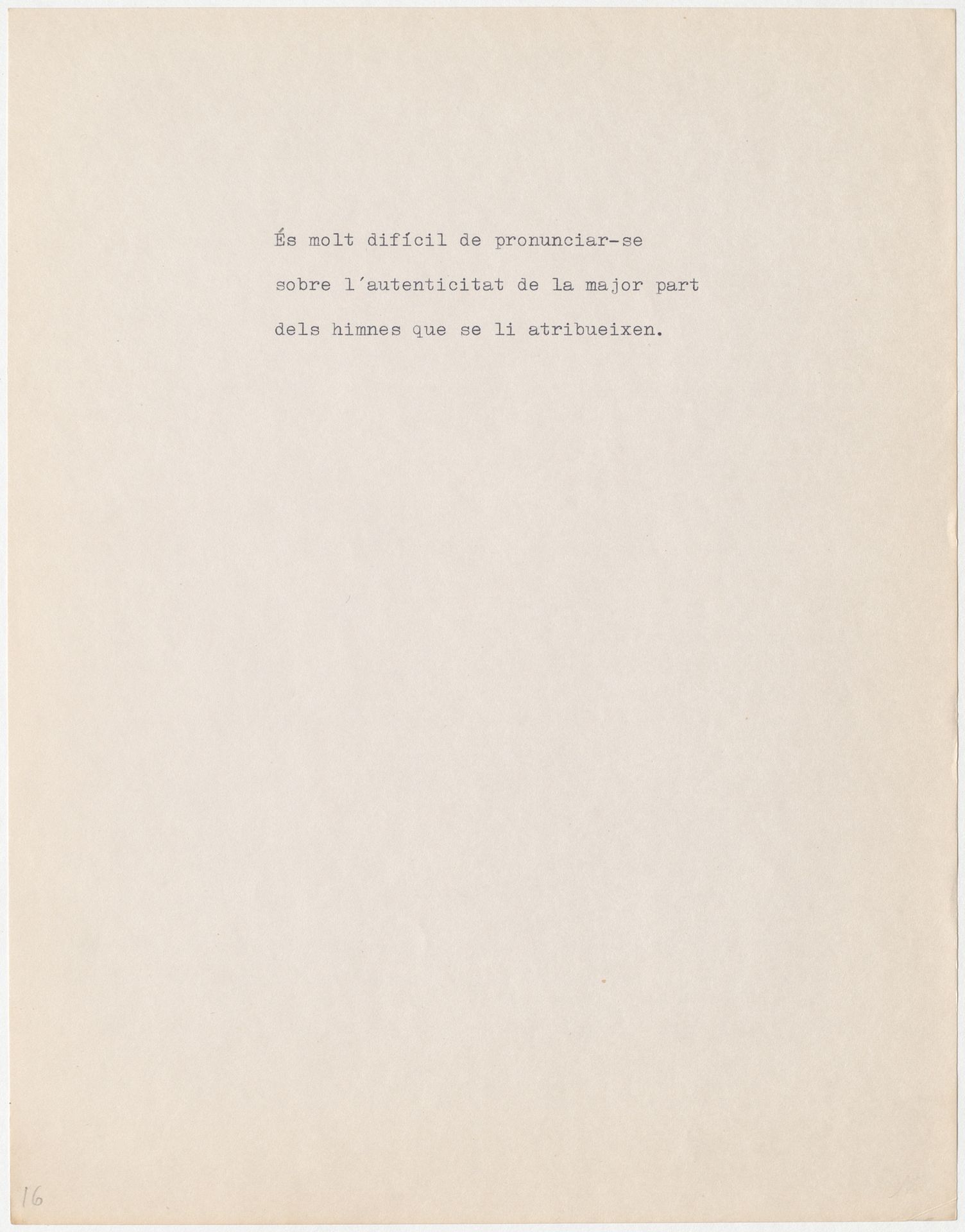 dig_ajbr00884_0198_v--text-dig_ajbr00884_0198_vtif