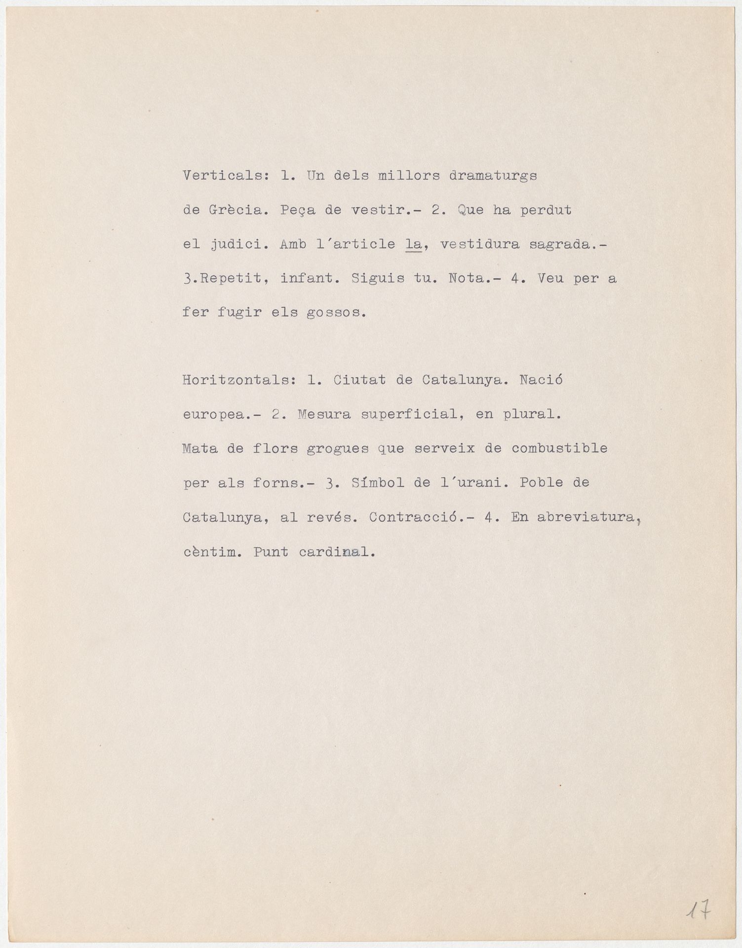 dig_ajbr00884_0199_r--text-dig_ajbr00884_0199_rtif