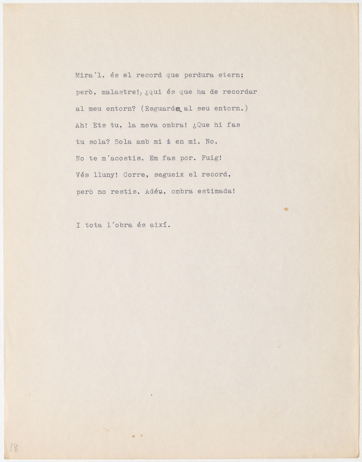 dig_ajbr00884_0200_v--text-dig_ajbr00884_0200_vtif