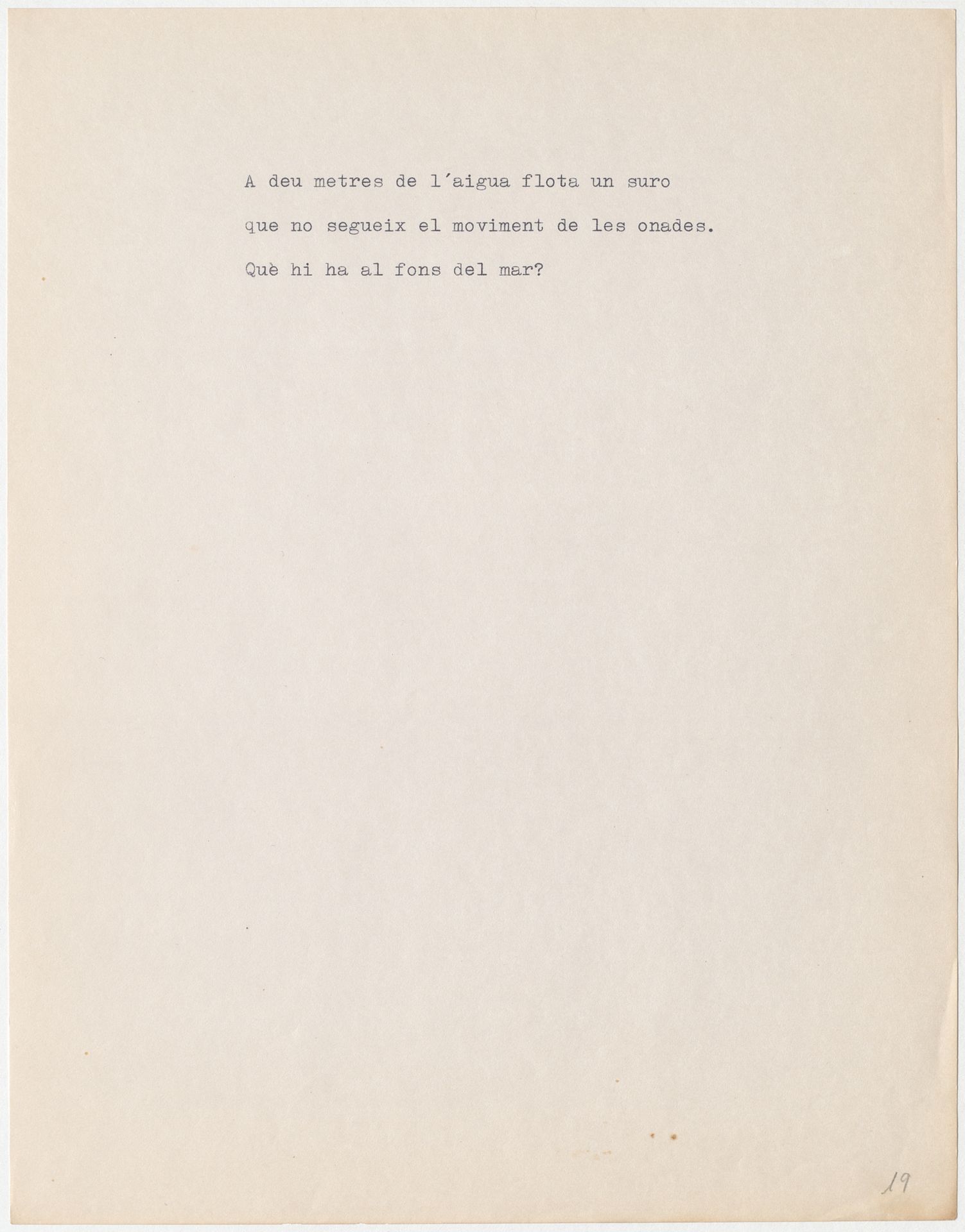 dig_ajbr00884_0201_r--text-dig_ajbr00884_0201_rtif