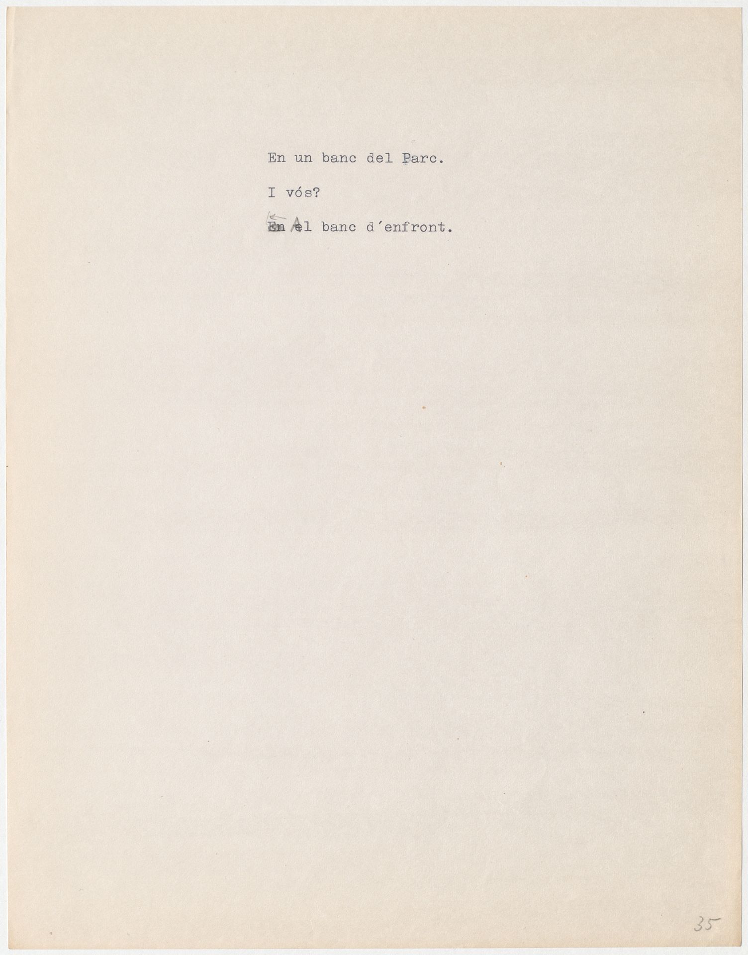 dig_ajbr00884_0217_r--text-dig_ajbr00884_0217_rtif