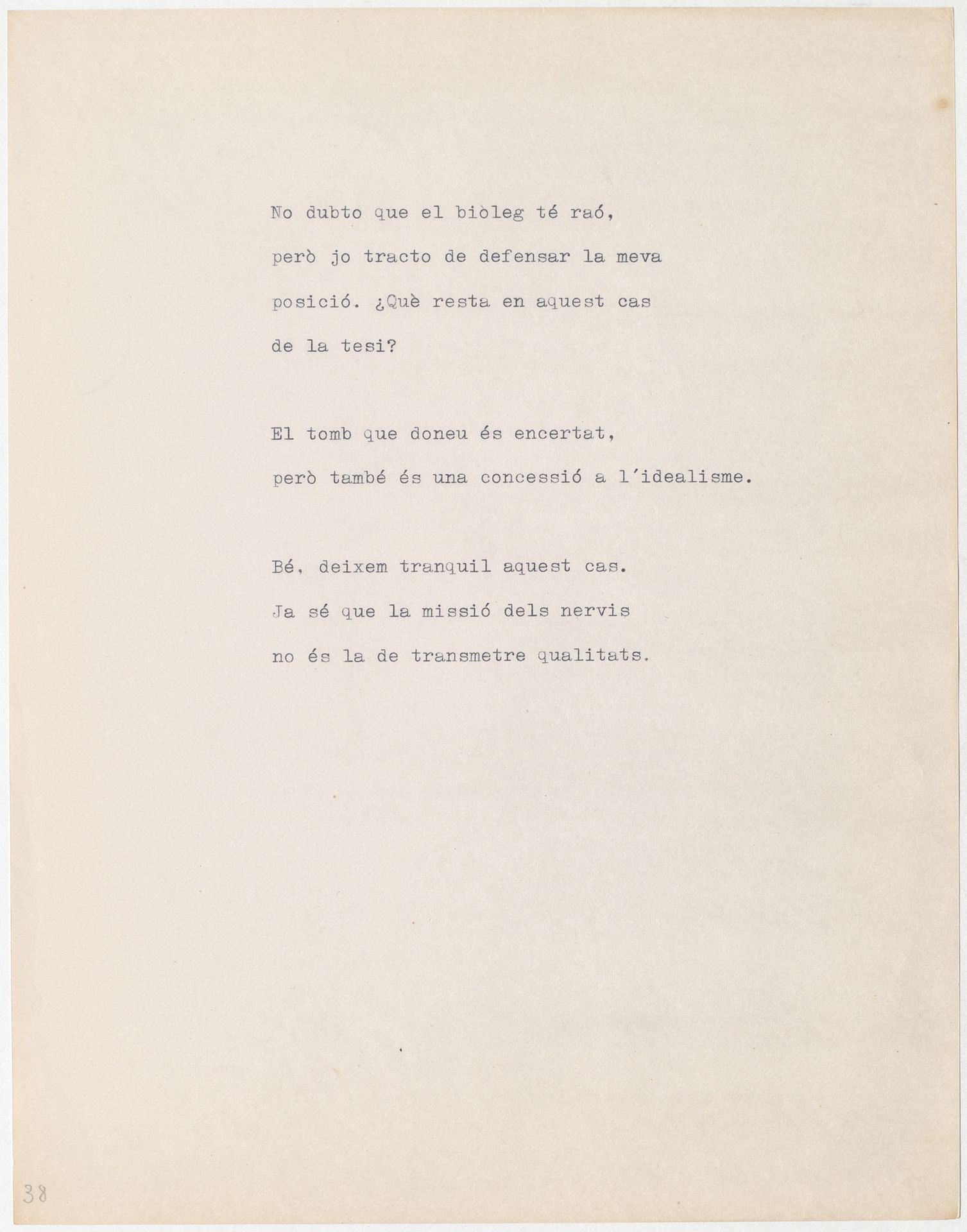 dig_ajbr00884_0220_v--text-dig_ajbr00884_0220_vtif