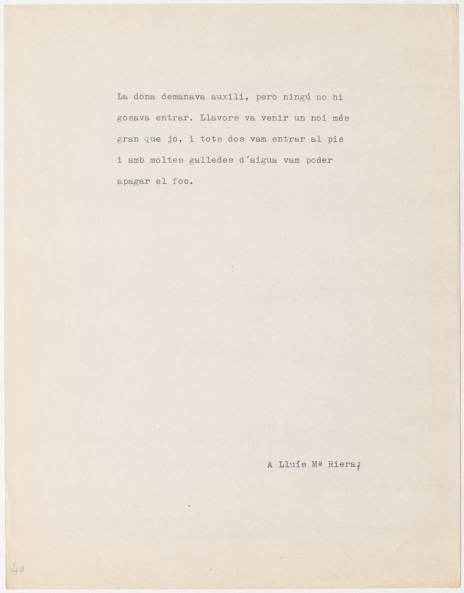 dig_ajbr00884_0222_v--text-dig_ajbr00884_0222_vtif