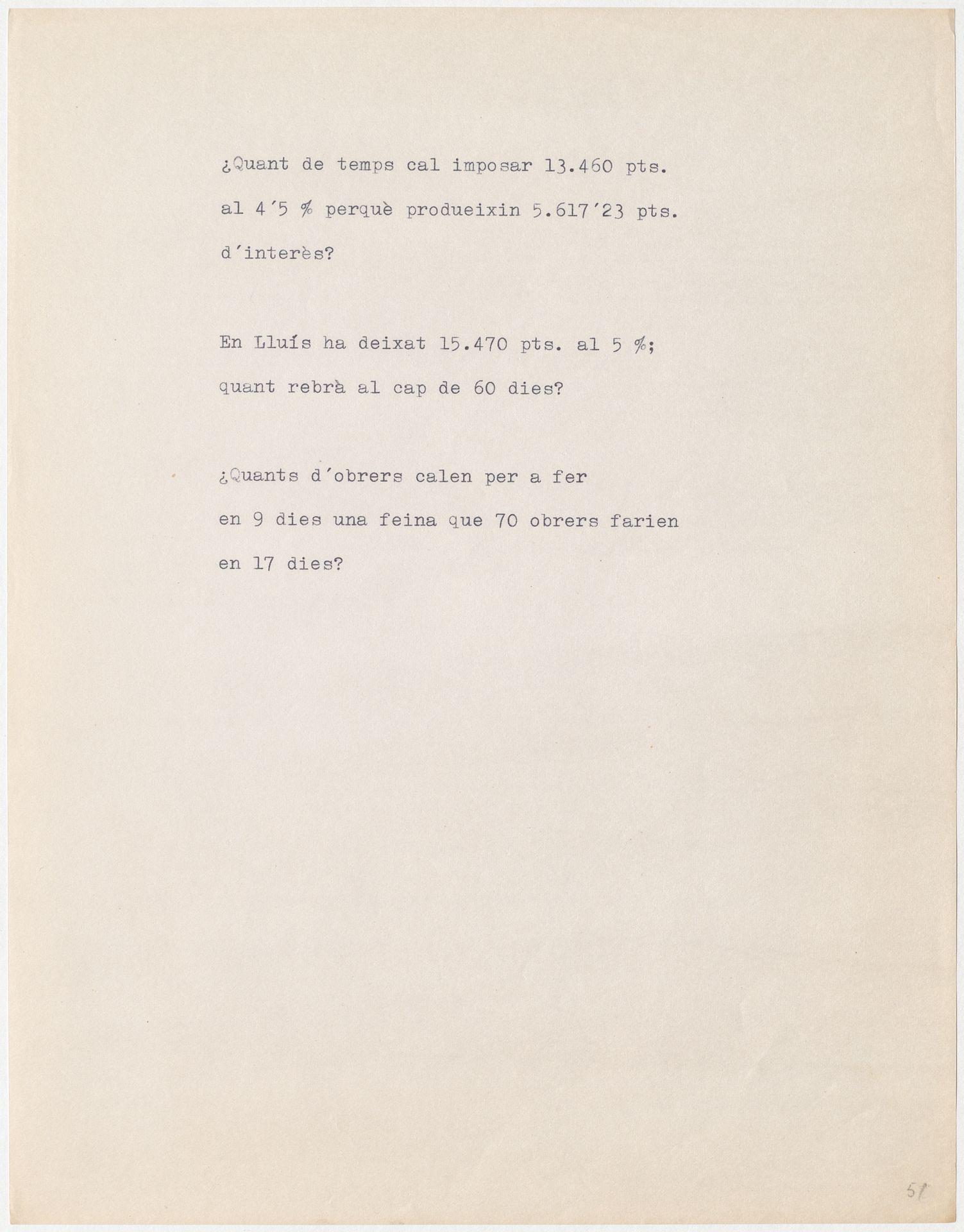 dig_ajbr00884_0233_r--text-dig_ajbr00884_0233_rtif