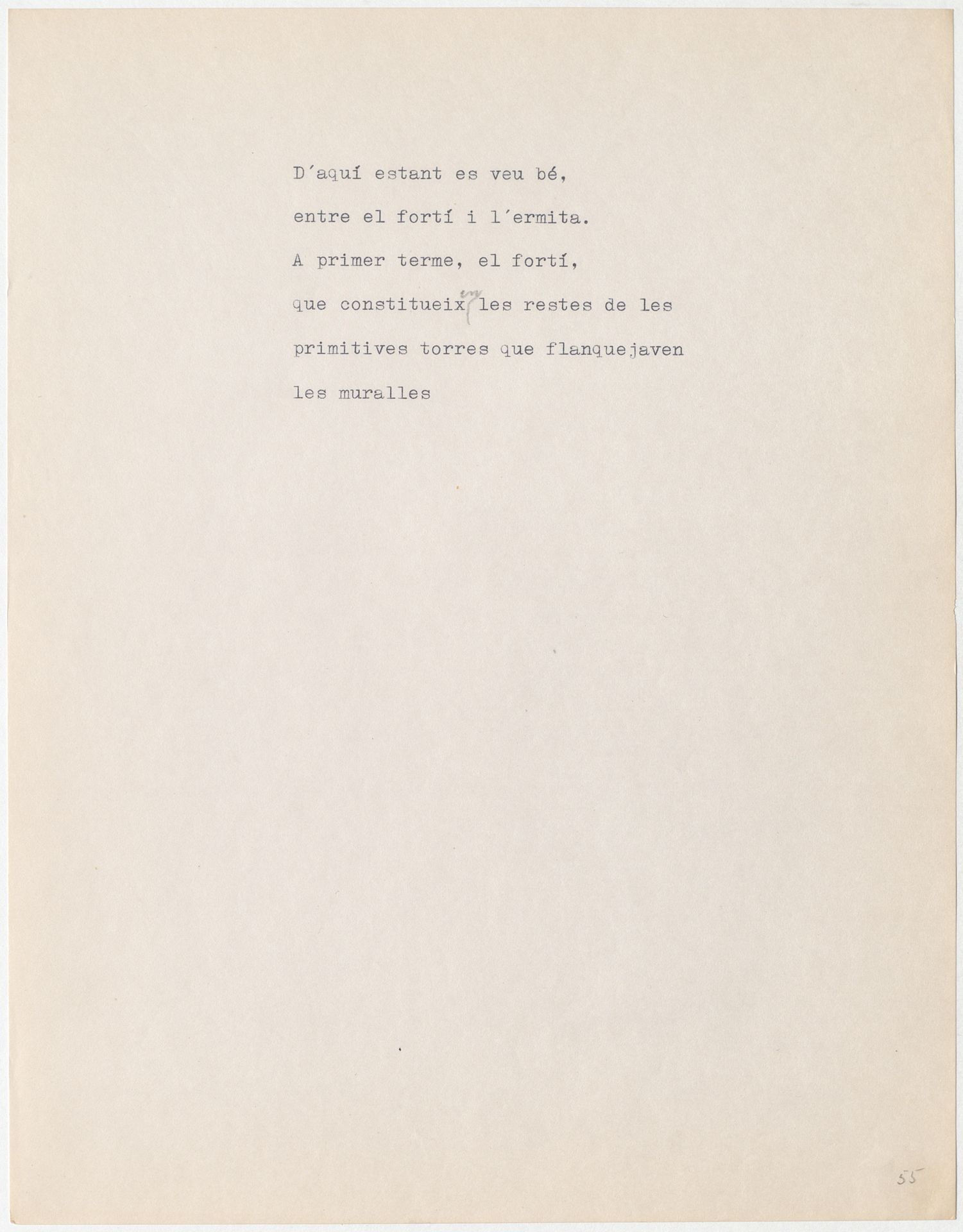 dig_ajbr00884_0237_r--text-dig_ajbr00884_0237_rtif