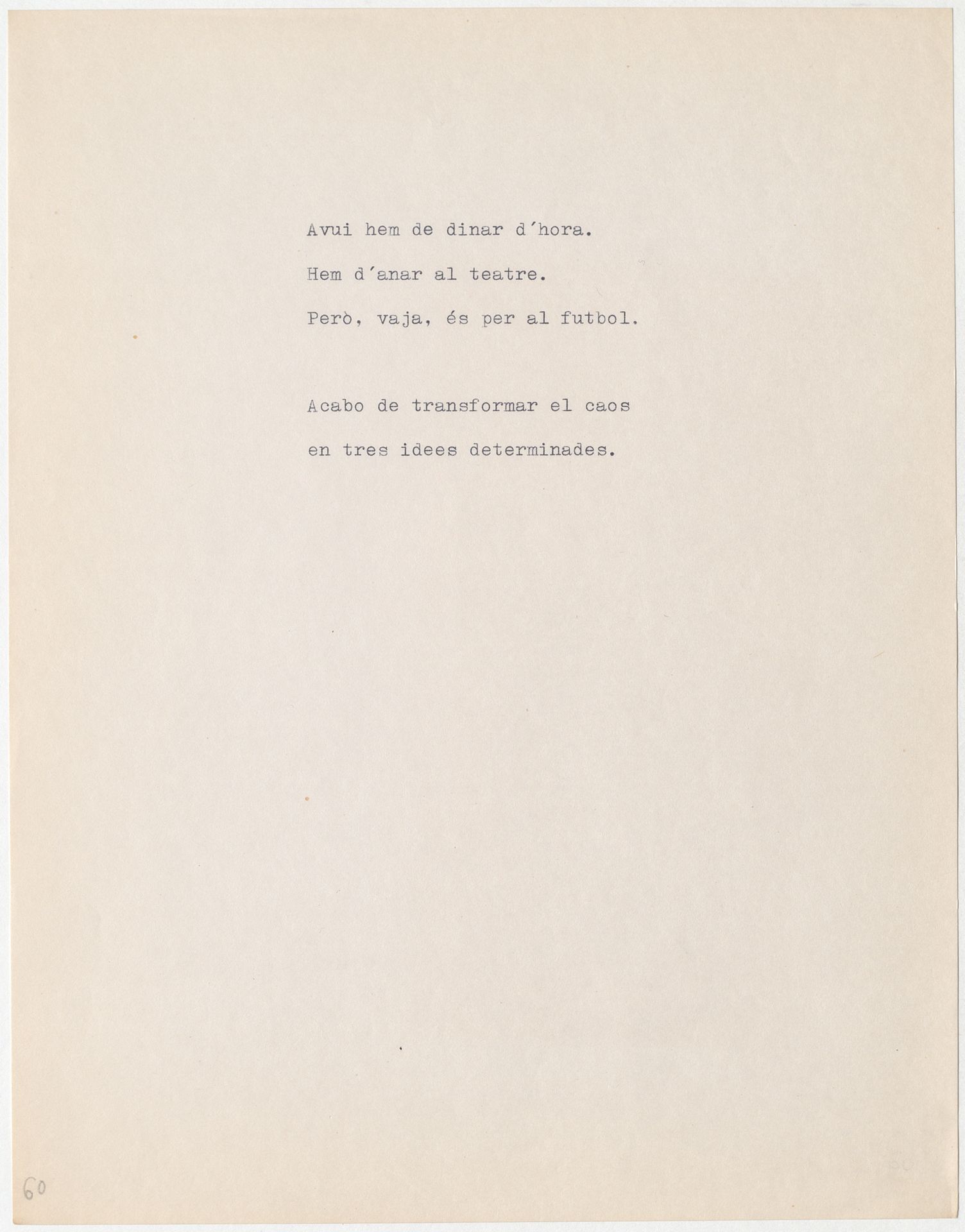 dig_ajbr00884_0242_v--text-dig_ajbr00884_0242_vtif