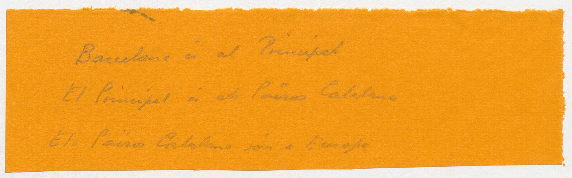 dig_ajbr00884_0243_r--text-dig_ajbr00884_0243_rtif