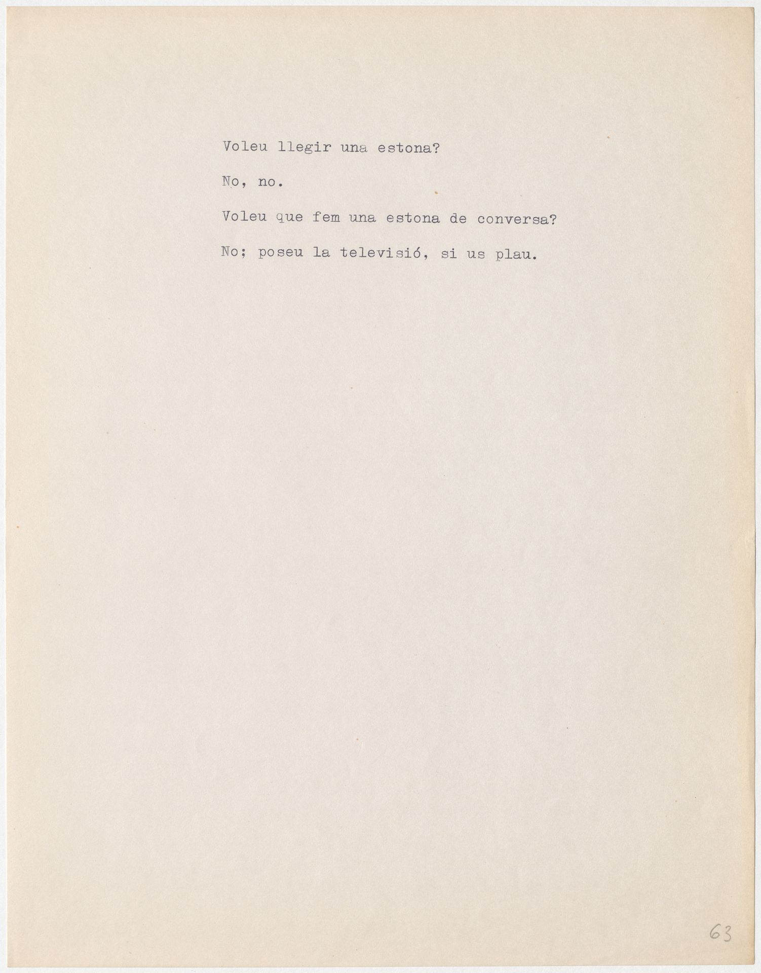 dig_ajbr00884_0246_r--text-dig_ajbr00884_0246_rtif