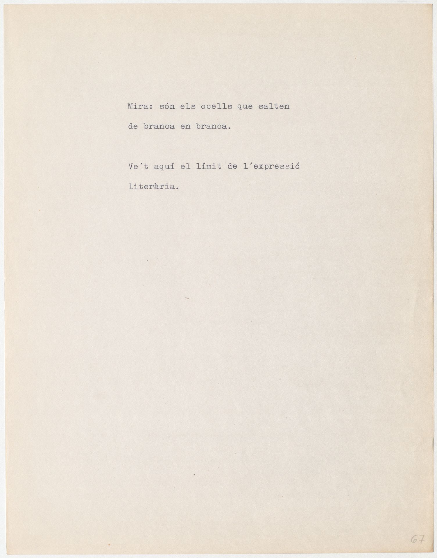 dig_ajbr00884_0250_r--text-dig_ajbr00884_0250_rtif