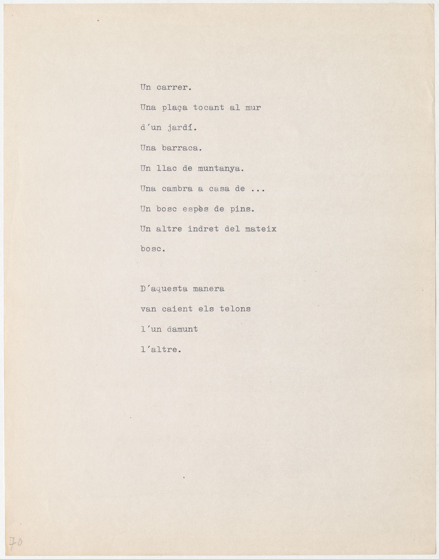 dig_ajbr00884_0253_v--text-dig_ajbr00884_0253_vtif