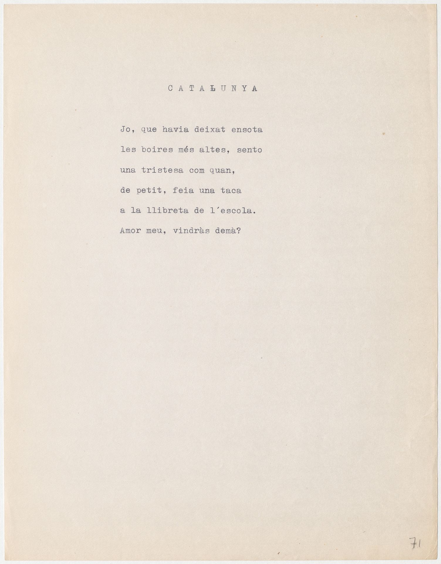 dig_ajbr00884_0254_r--text-dig_ajbr00884_0254_rtif