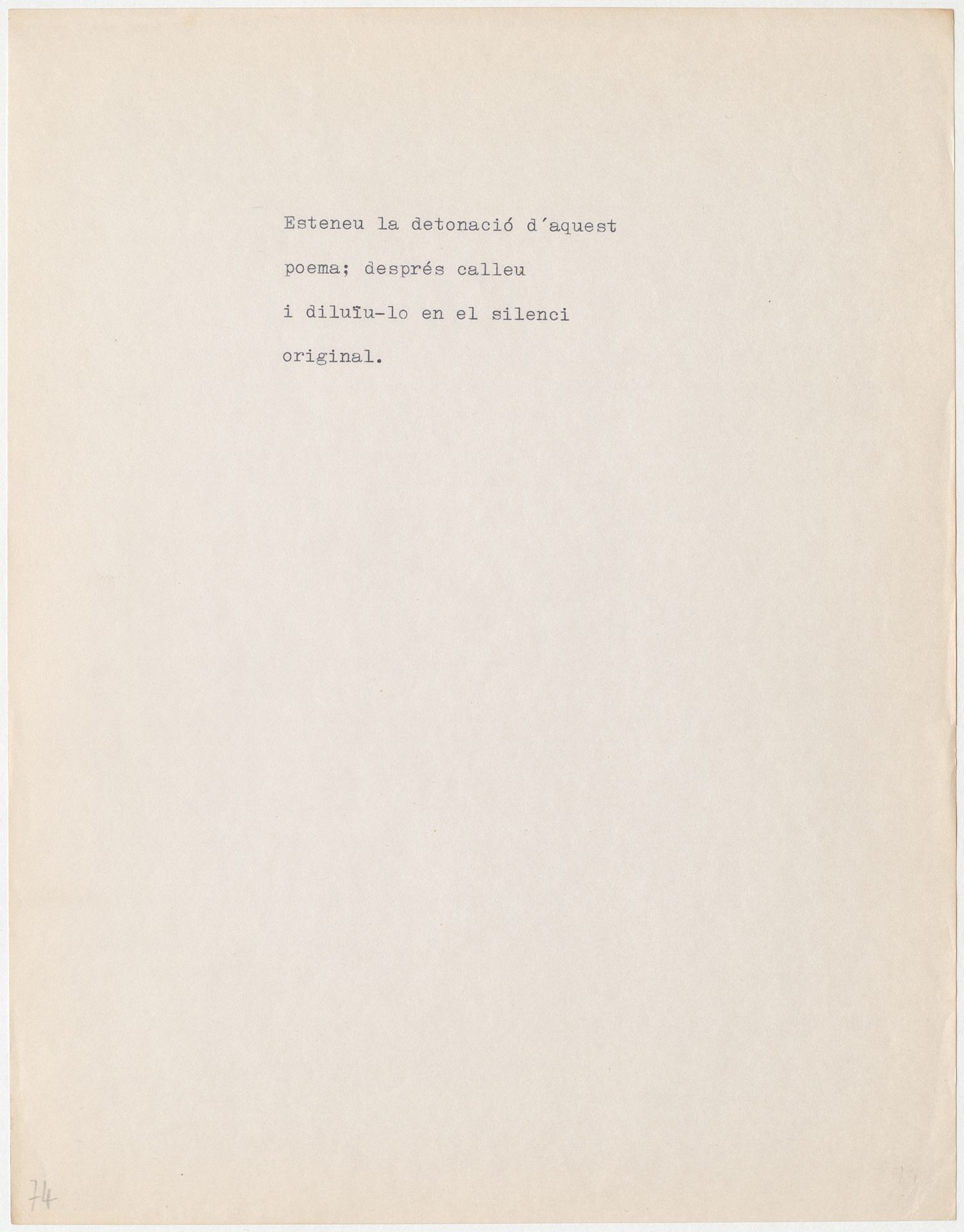 dig_ajbr00884_0257_v--text-dig_ajbr00884_0257_vtif