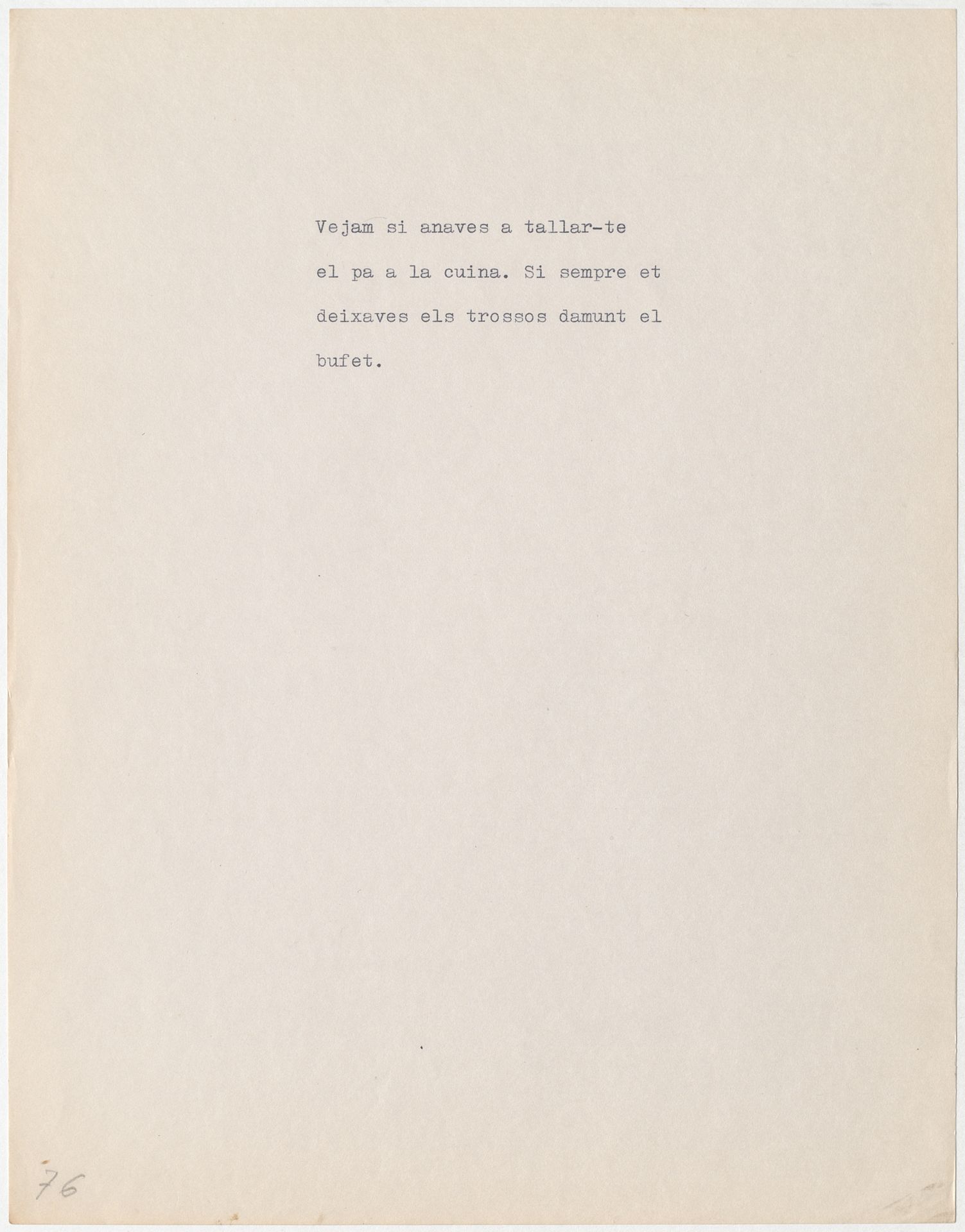 dig_ajbr00884_0259_v--text-dig_ajbr00884_0259_vtif