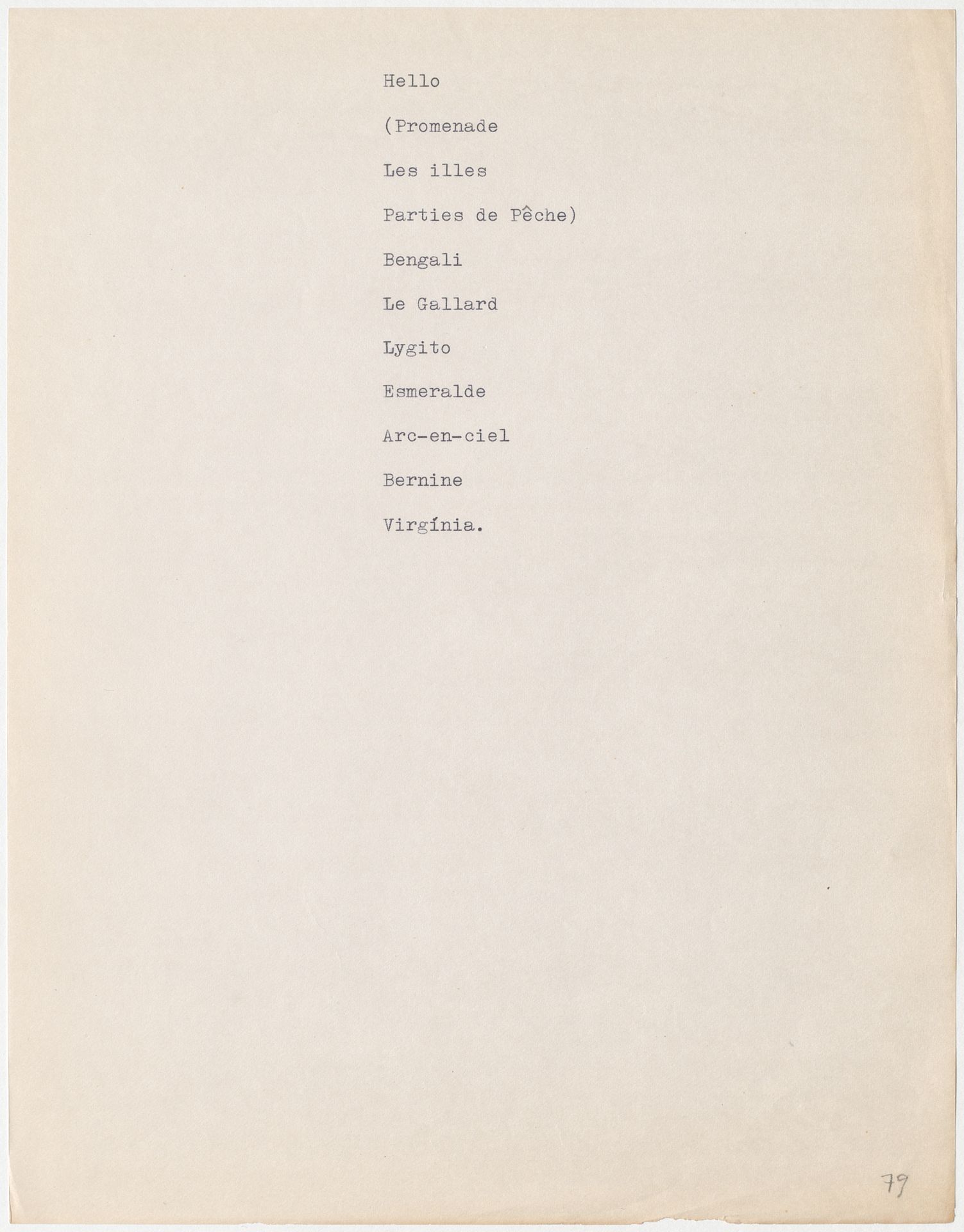 dig_ajbr00884_0262_r--text-dig_ajbr00884_0262_rtif