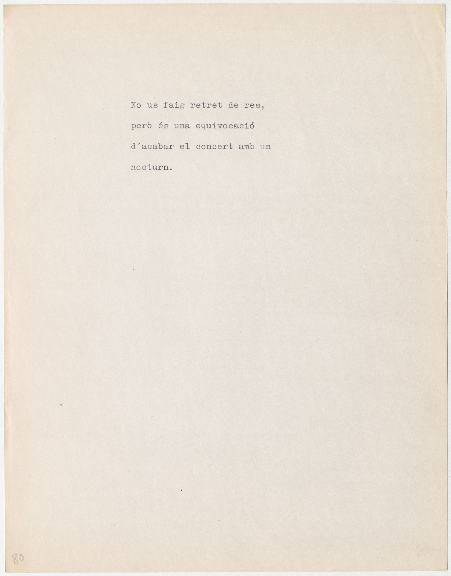 dig_ajbr00884_0263_v--text-dig_ajbr00884_0263_vtif