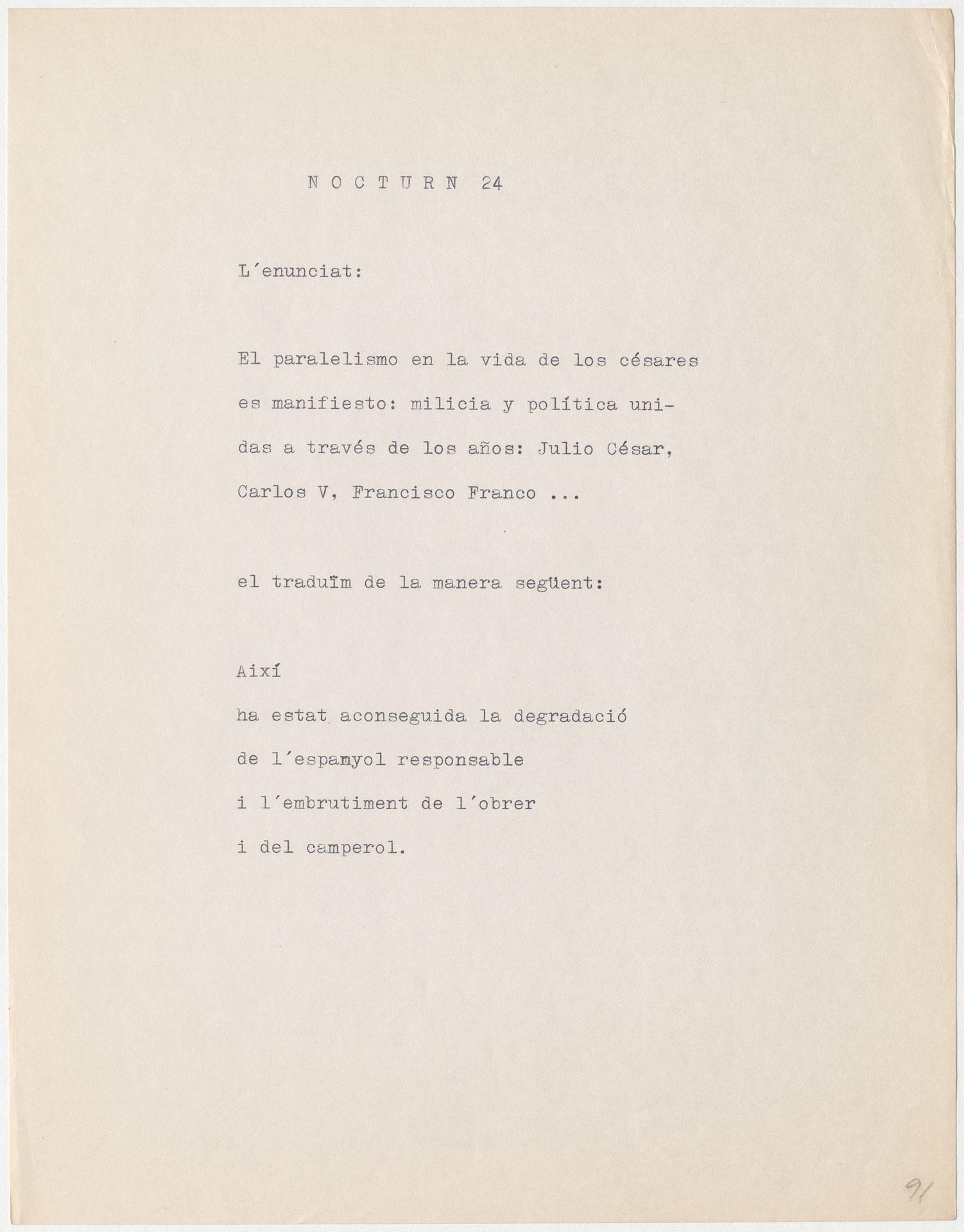 dig_ajbr00884_0274_r--text-dig_ajbr00884_0274_rtif