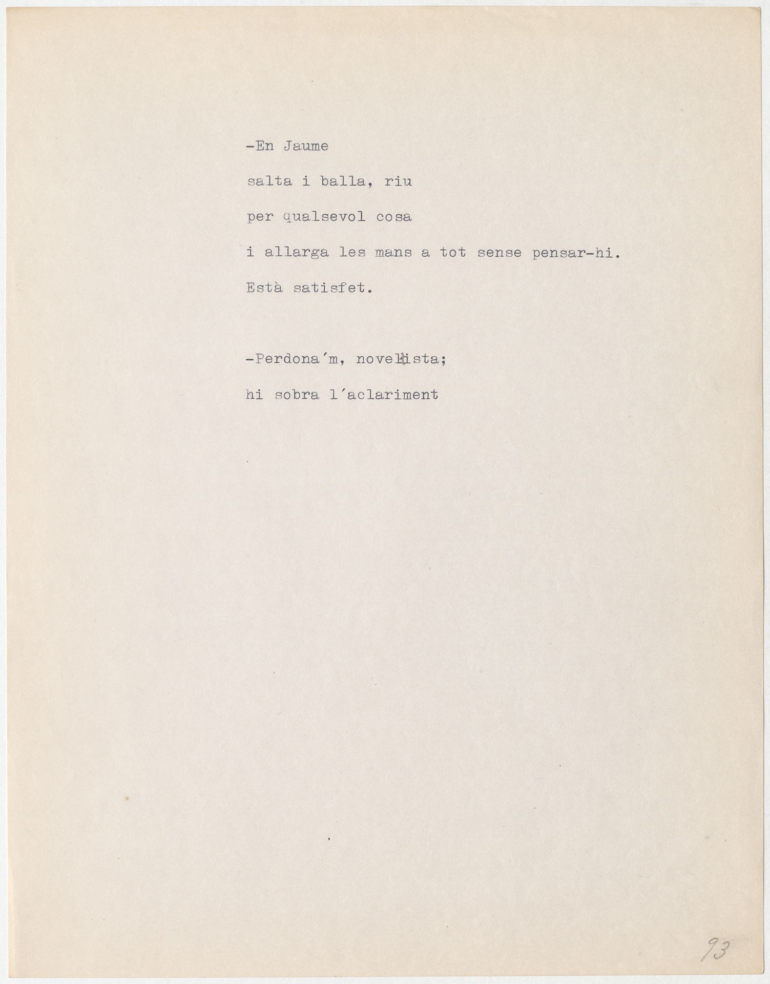 dig_ajbr00884_0276_r--text-dig_ajbr00884_0276_rtif