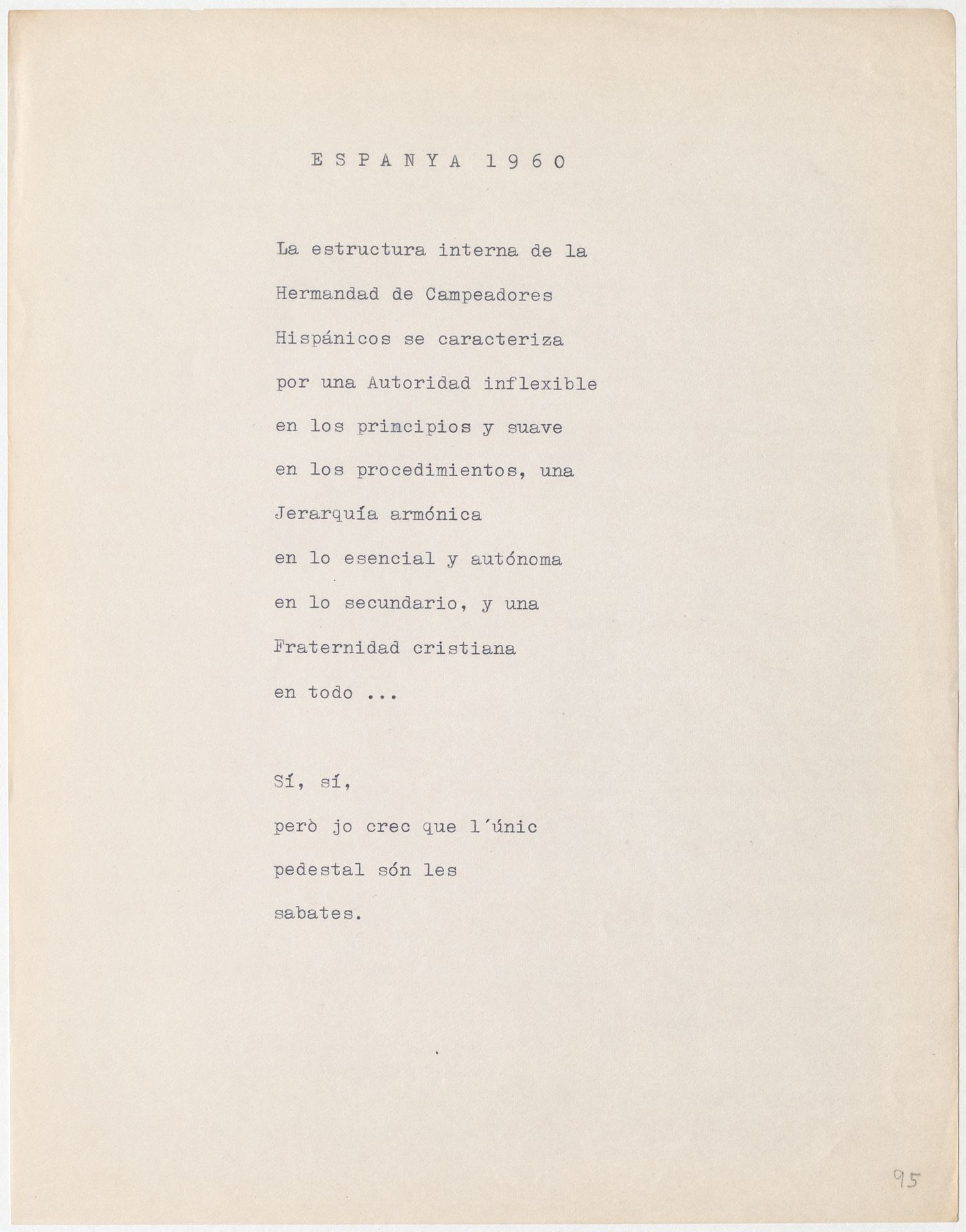 dig_ajbr00884_0278_r--text-dig_ajbr00884_0278_rtif