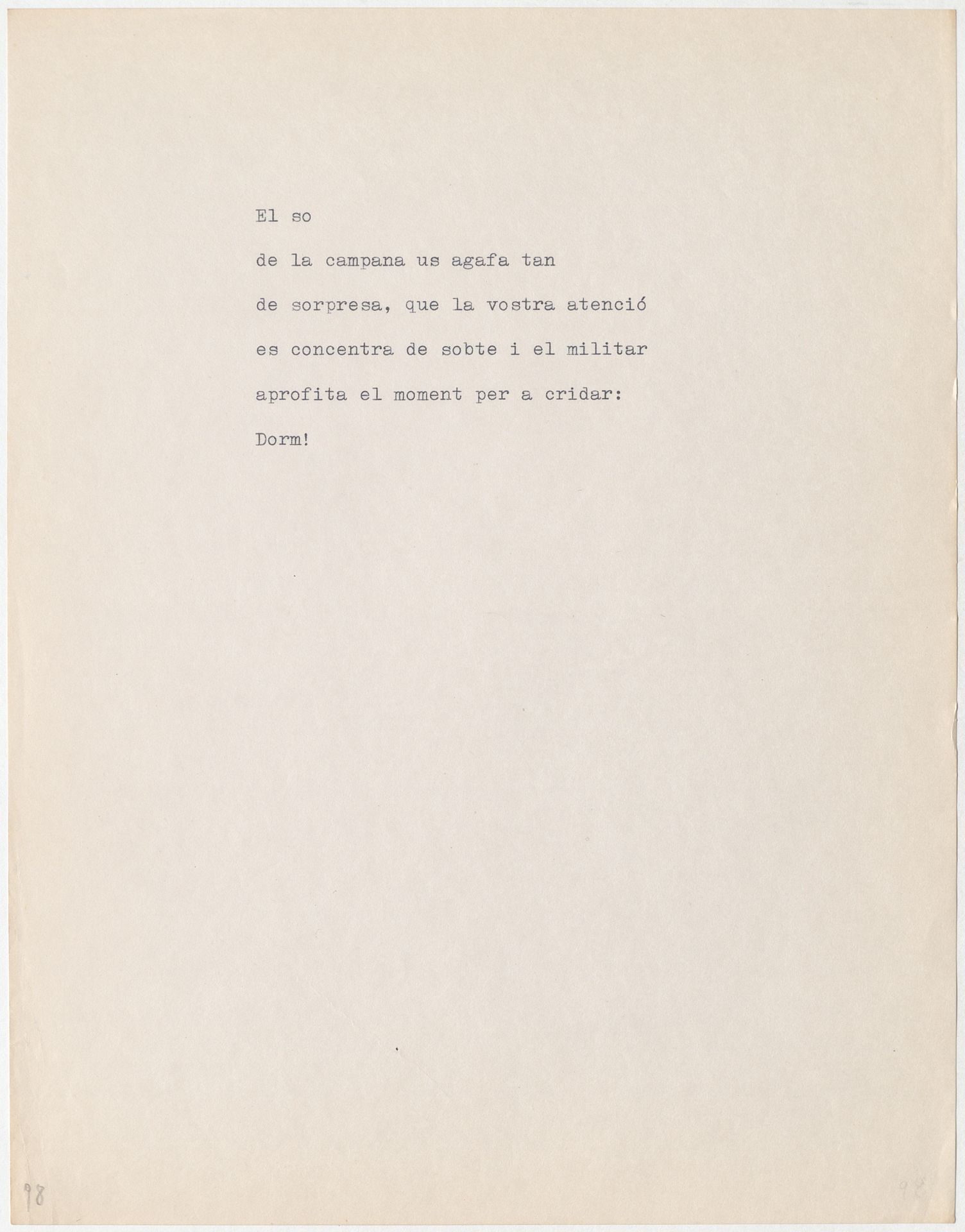 dig_ajbr00884_0281_v--text-dig_ajbr00884_0281_vtif