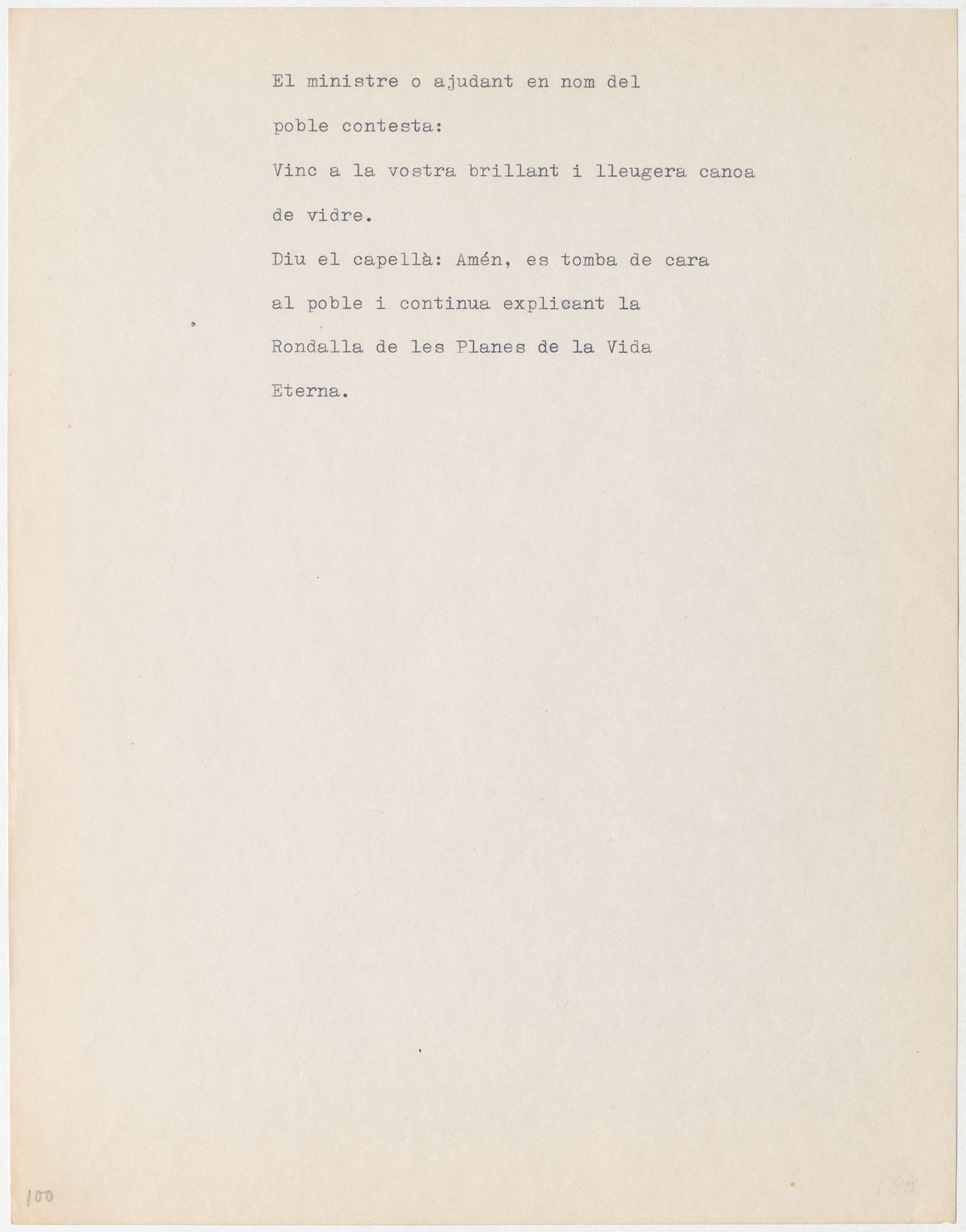 dig_ajbr00884_0283_v--text-dig_ajbr00884_0283_vtif