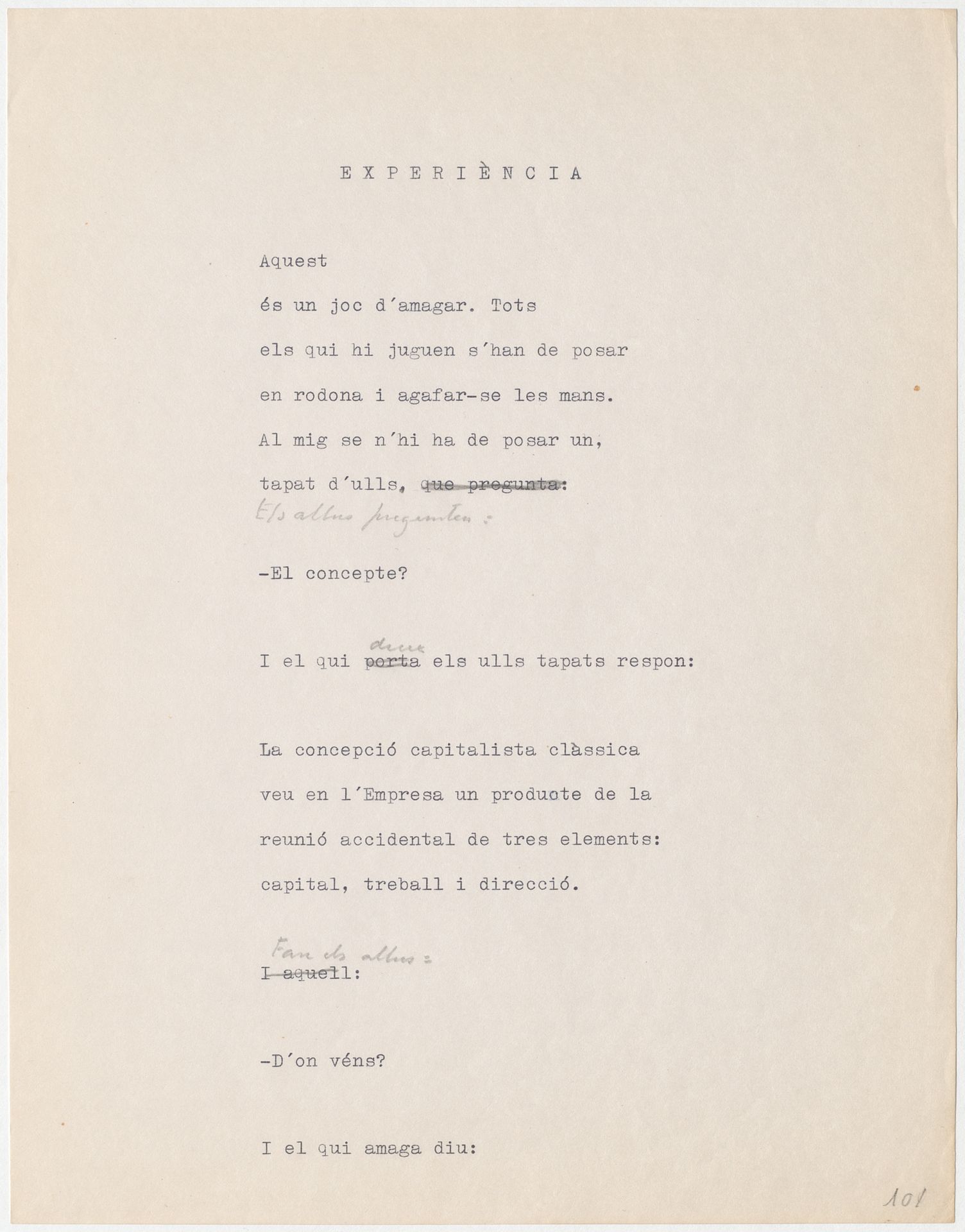 dig_ajbr00884_0284_r--text-dig_ajbr00884_0284_rtif