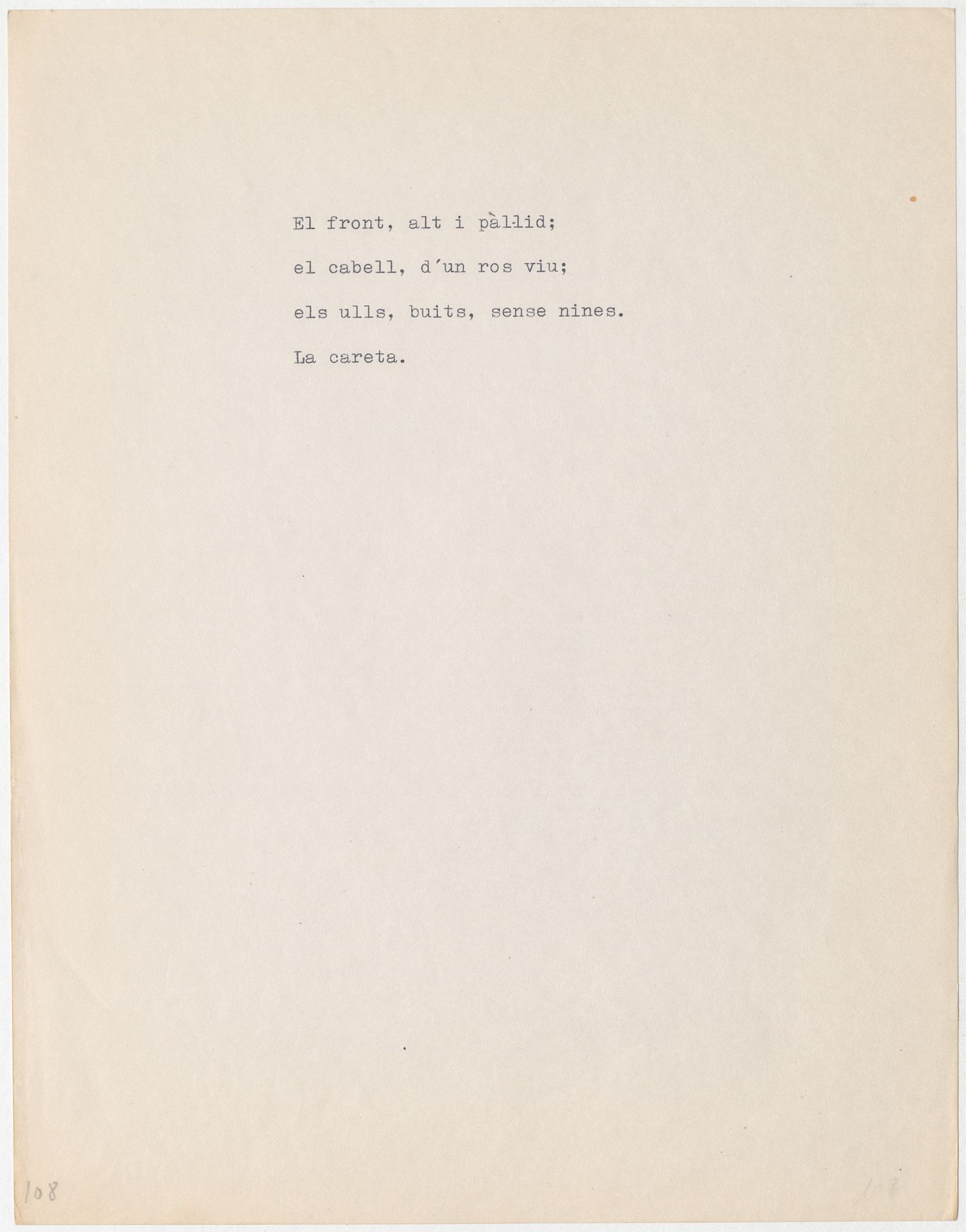 dig_ajbr00884_0291_v--text-dig_ajbr00884_0291_vtif