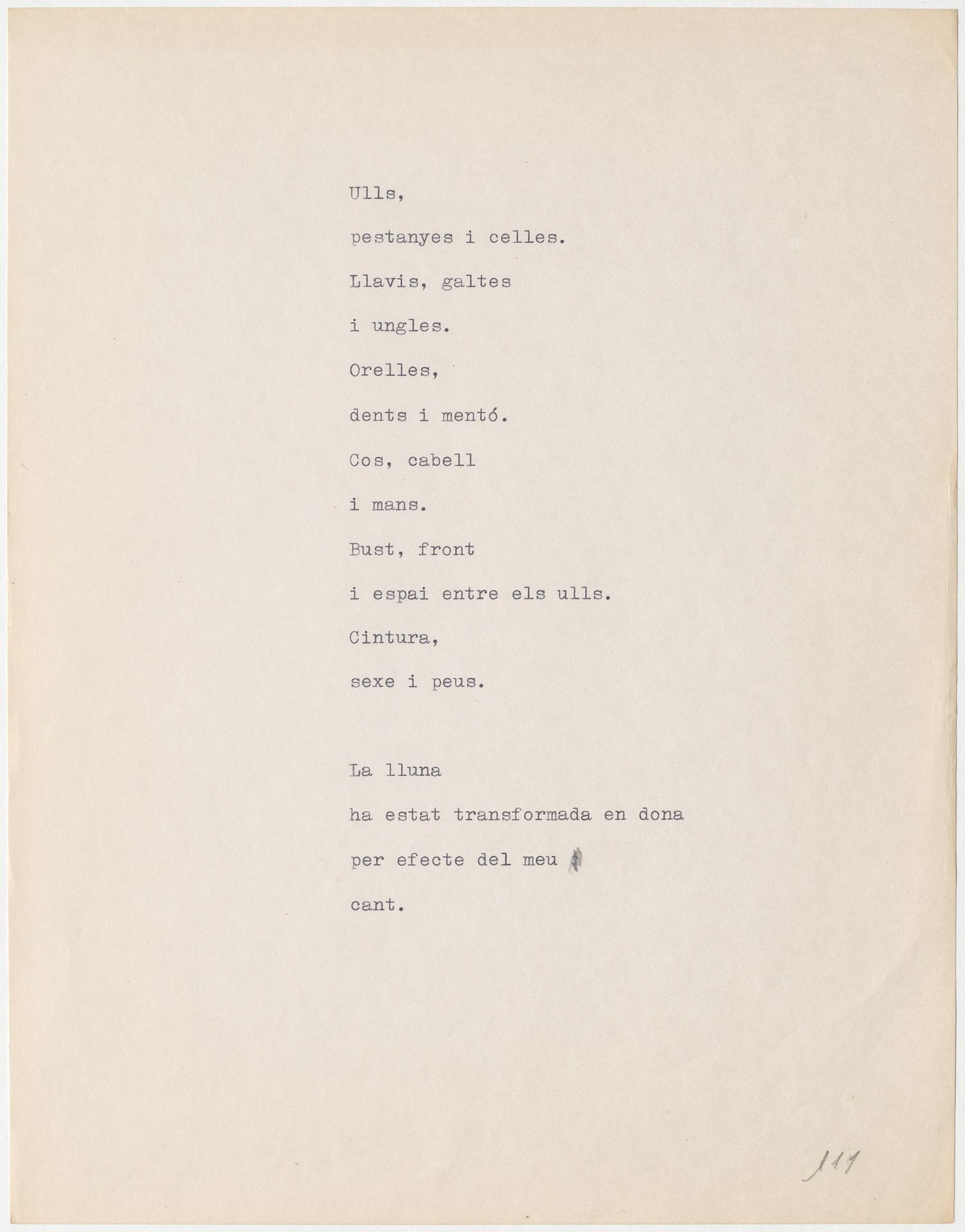 dig_ajbr00884_0294_r--text-dig_ajbr00884_0294_rtif