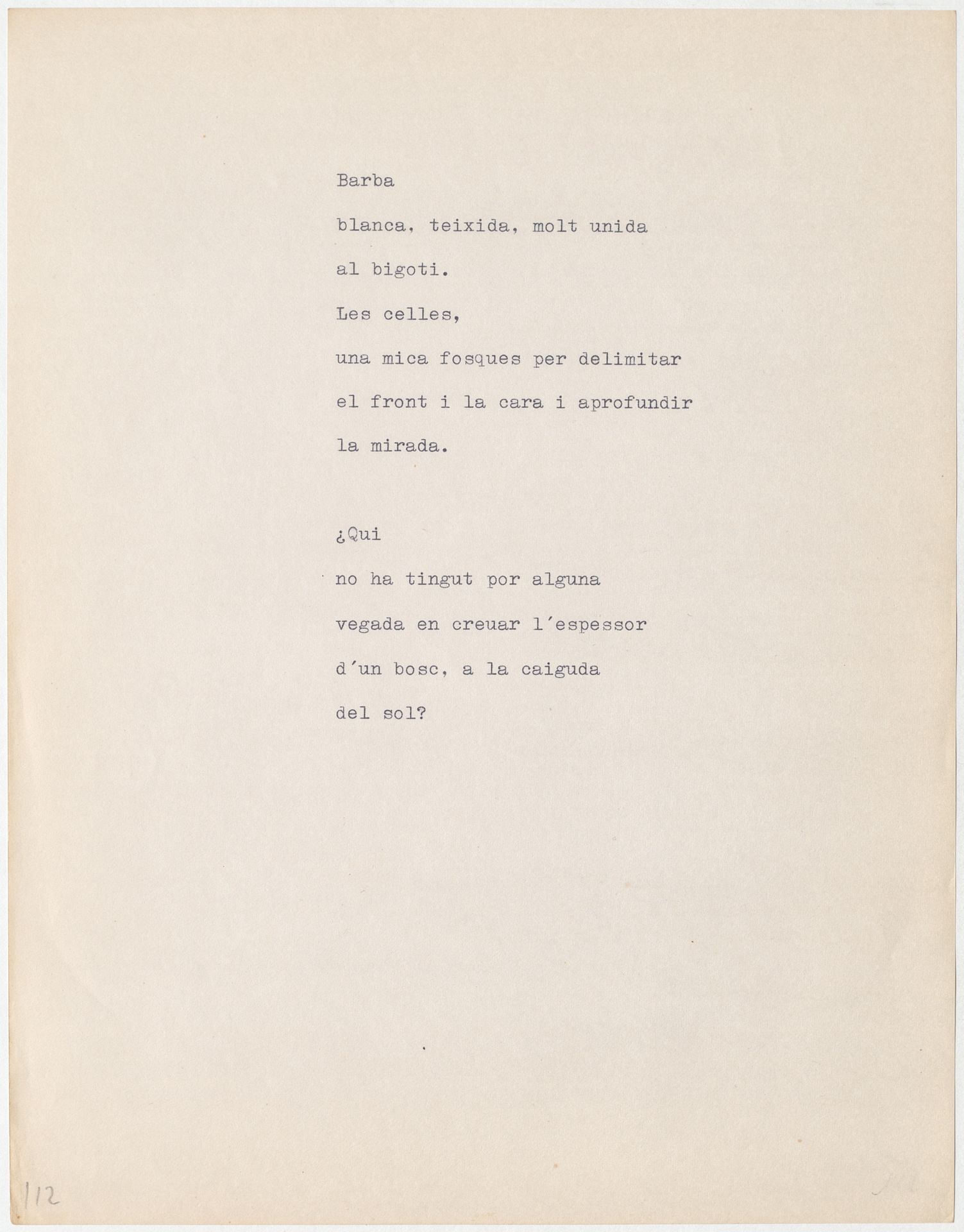 dig_ajbr00884_0295_v--text-dig_ajbr00884_0295_vtif