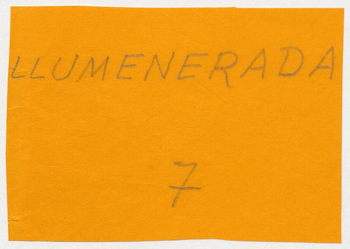 dig_ajbr00884_0553_r--text-dig_ajbr00884_0553_rtif