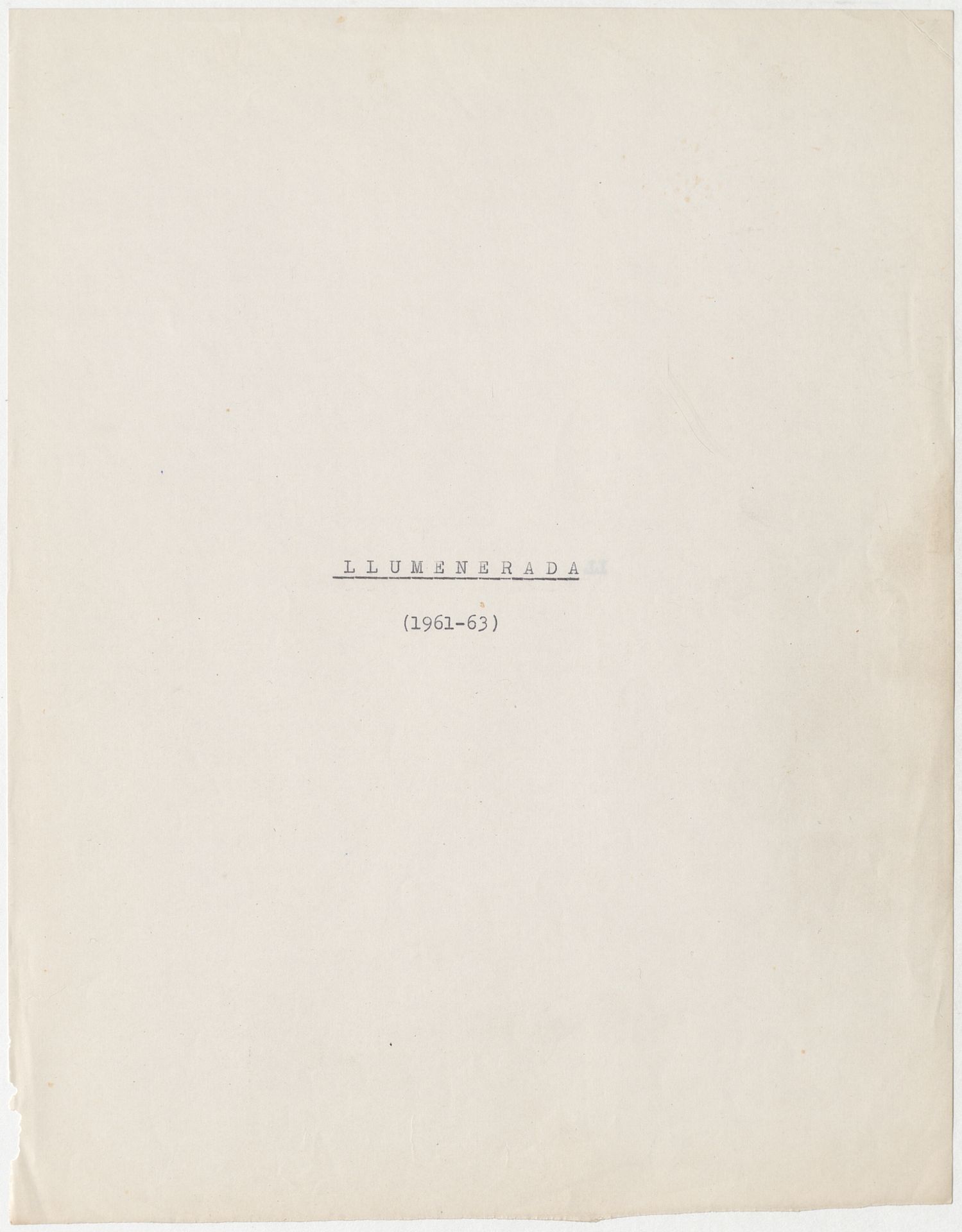 dig_ajbr00884_0554_r--text-dig_ajbr00884_0554_rtif