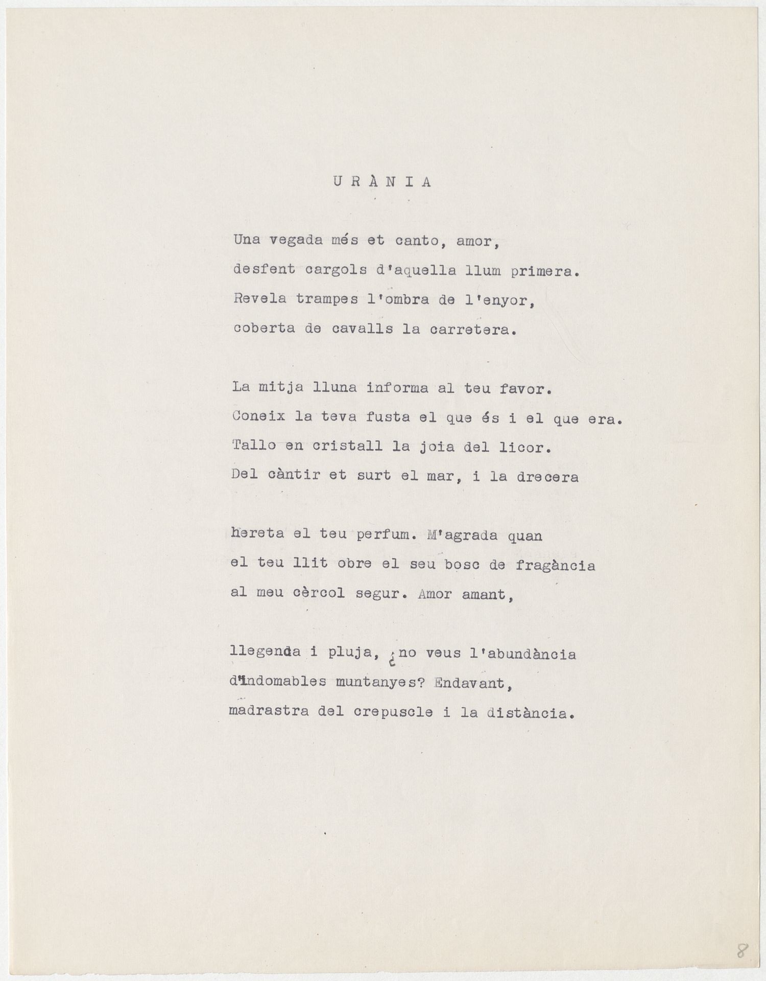 dig_ajbr00884_0562_r--text-dig_ajbr00884_0562_rtif