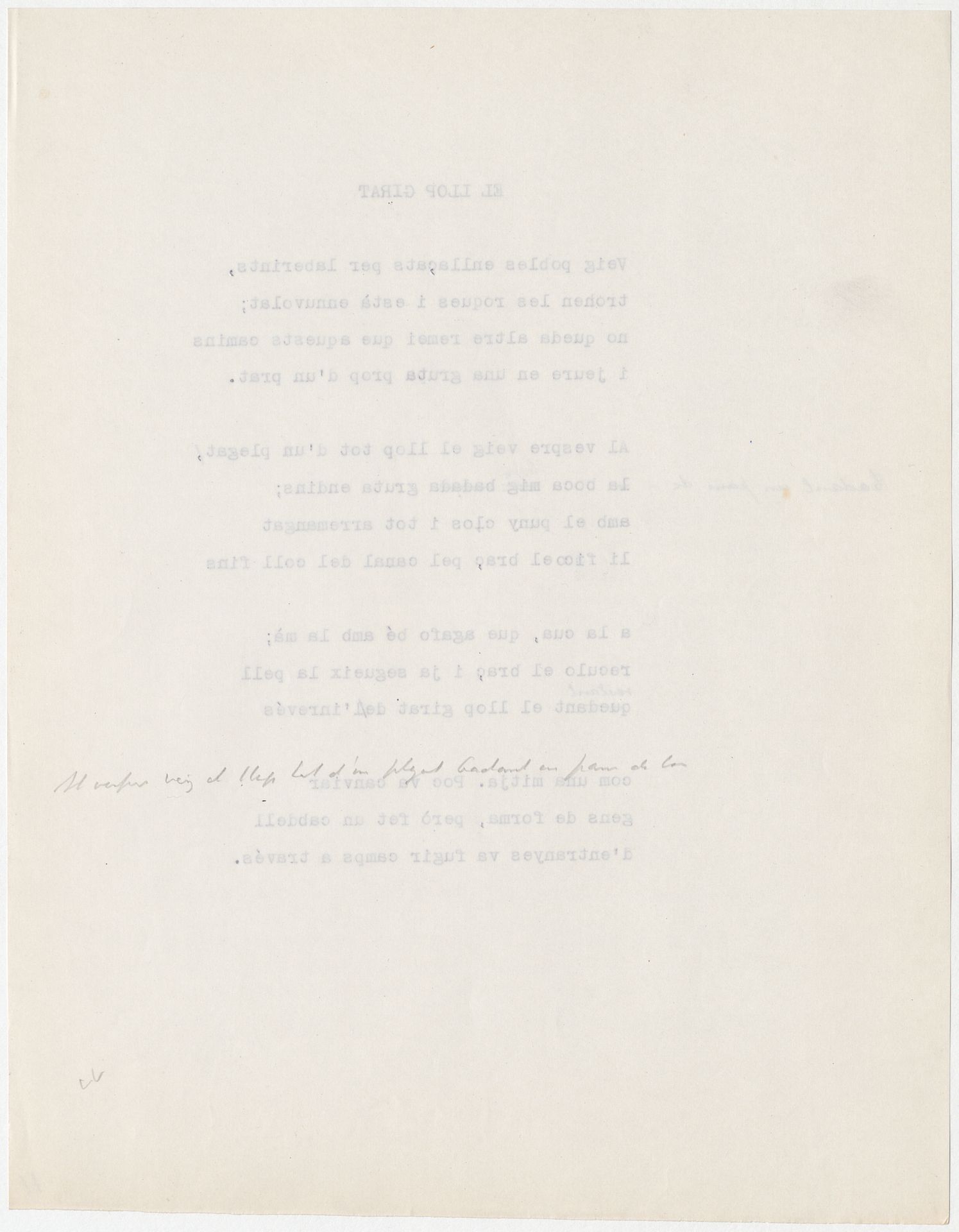 dig_ajbr00884_0565_v--text-dig_ajbr00884_0565_vtif