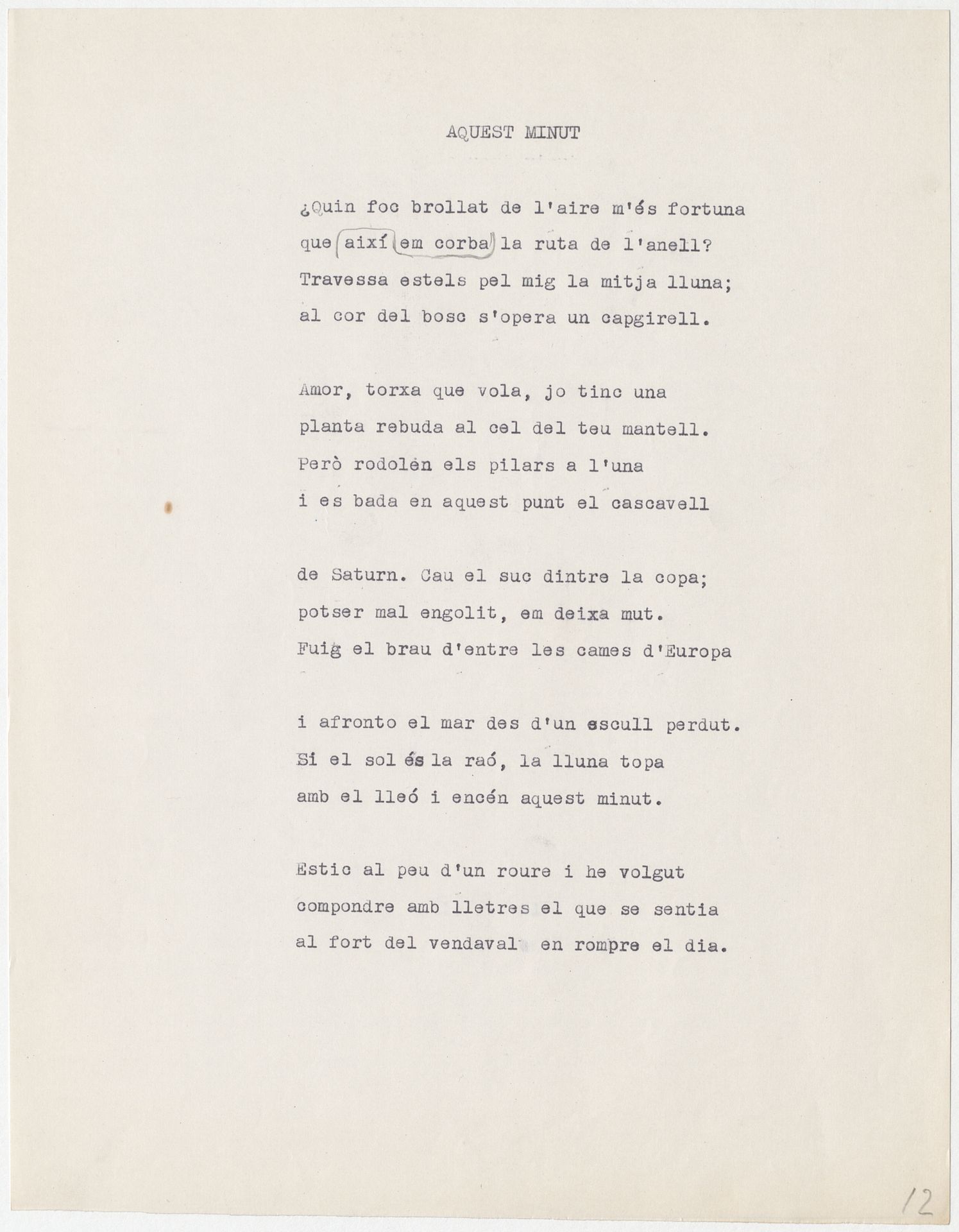 dig_ajbr00884_0566_r--text-dig_ajbr00884_0566_rtif