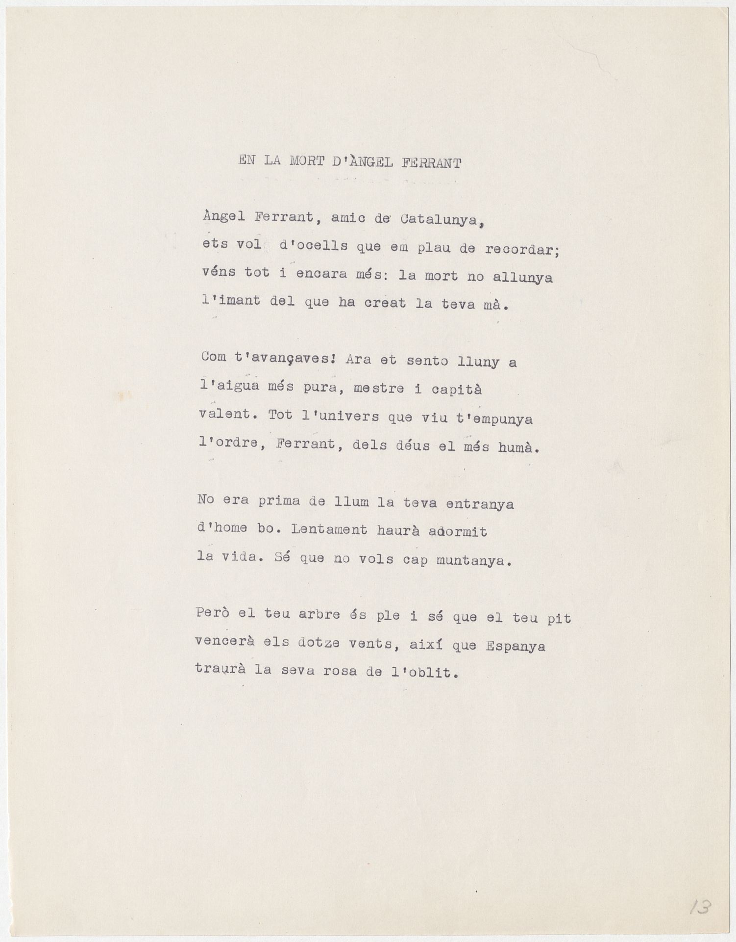 dig_ajbr00884_0567_r--text-dig_ajbr00884_0567_rtif