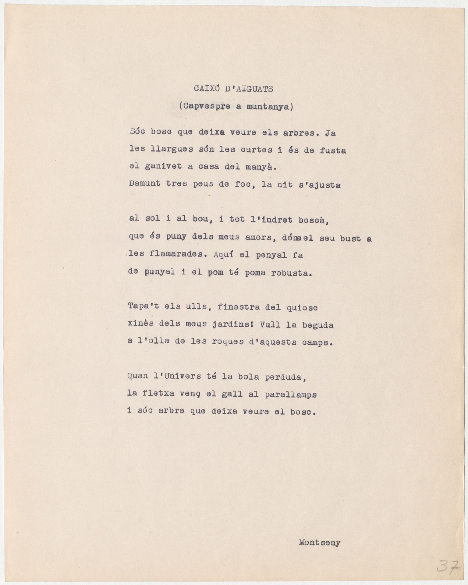 dig_ajbr00884_0591_r--text-dig_ajbr00884_0591_rtif