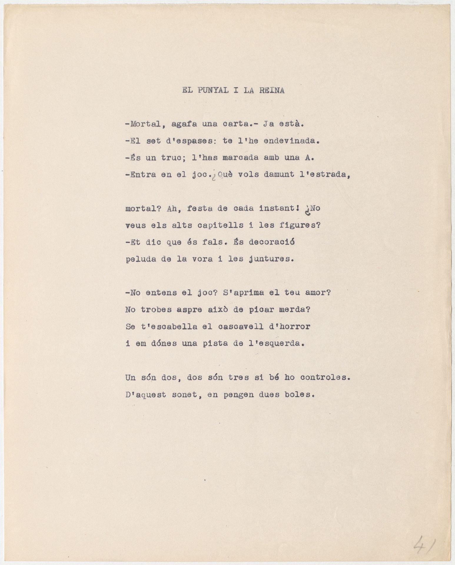 dig_ajbr00884_0595_r--text-dig_ajbr00884_0595_rtif