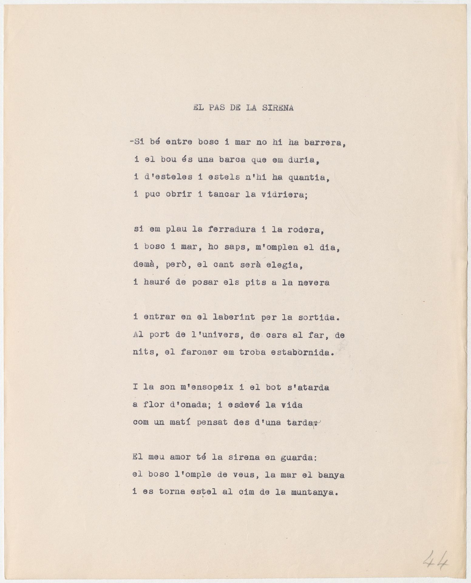 dig_ajbr00884_0598_r--text-dig_ajbr00884_0598_rtif