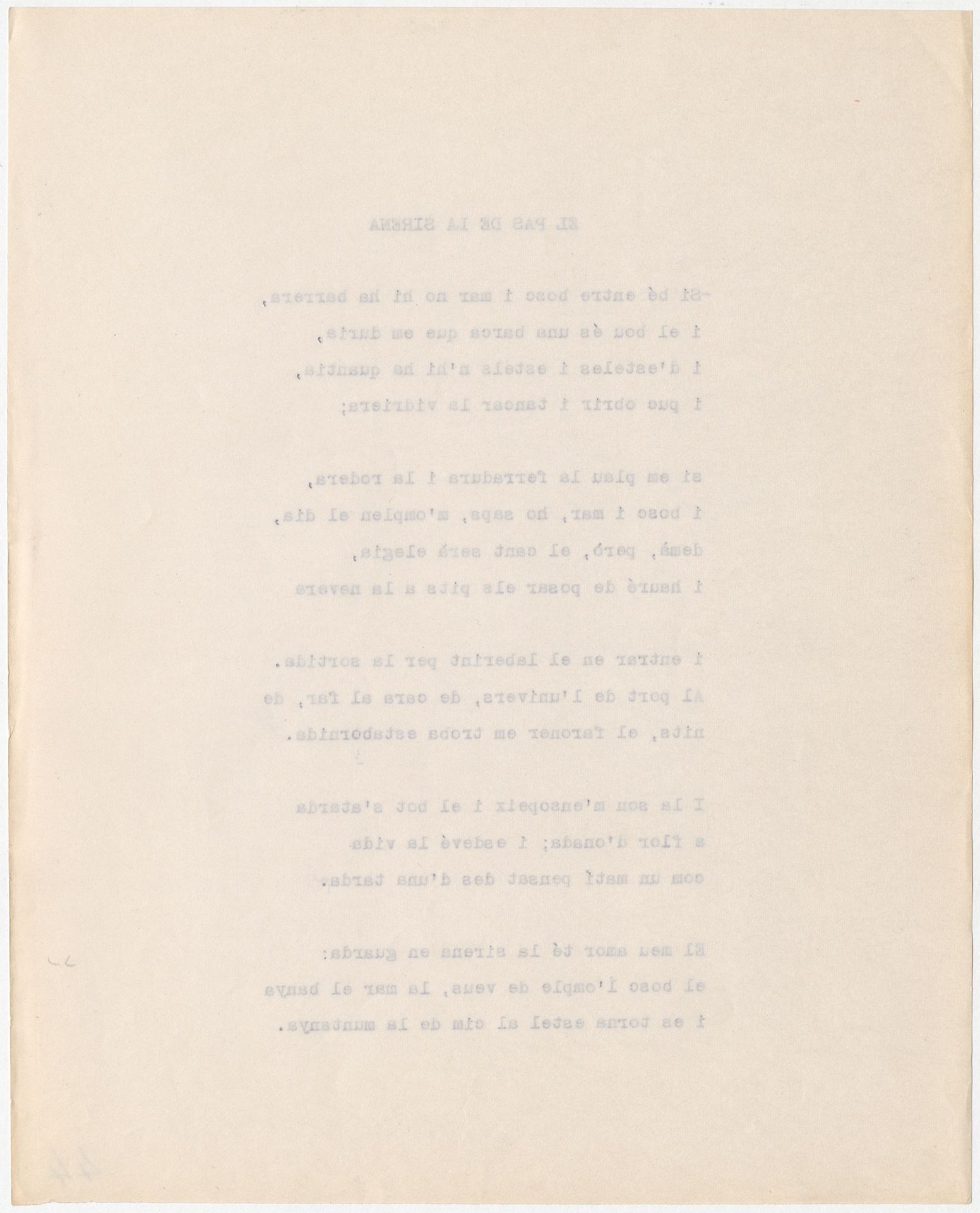 dig_ajbr00884_0598_v--text-dig_ajbr00884_0598_vtif