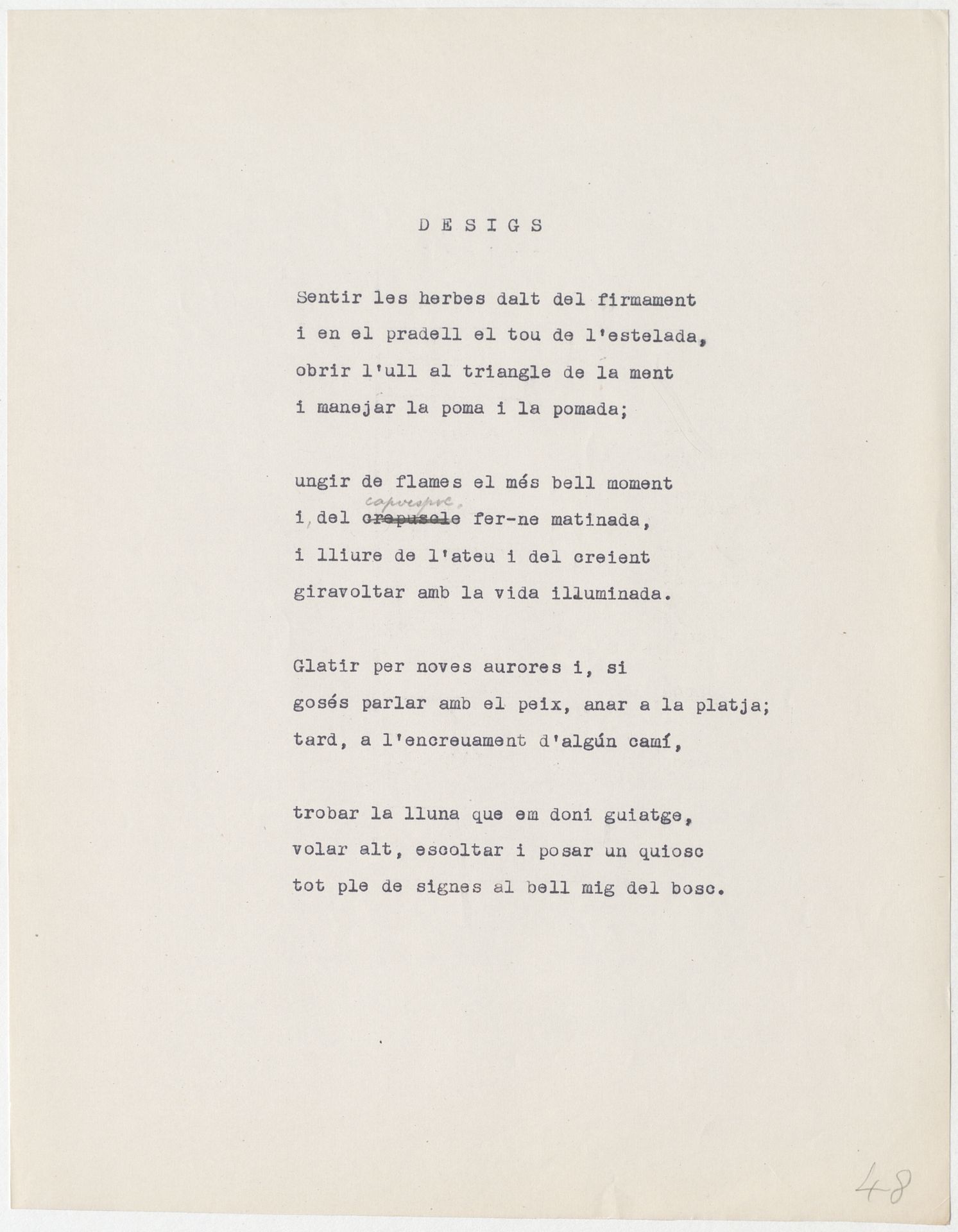 dig_ajbr00884_0602_r--text-dig_ajbr00884_0602_rtif