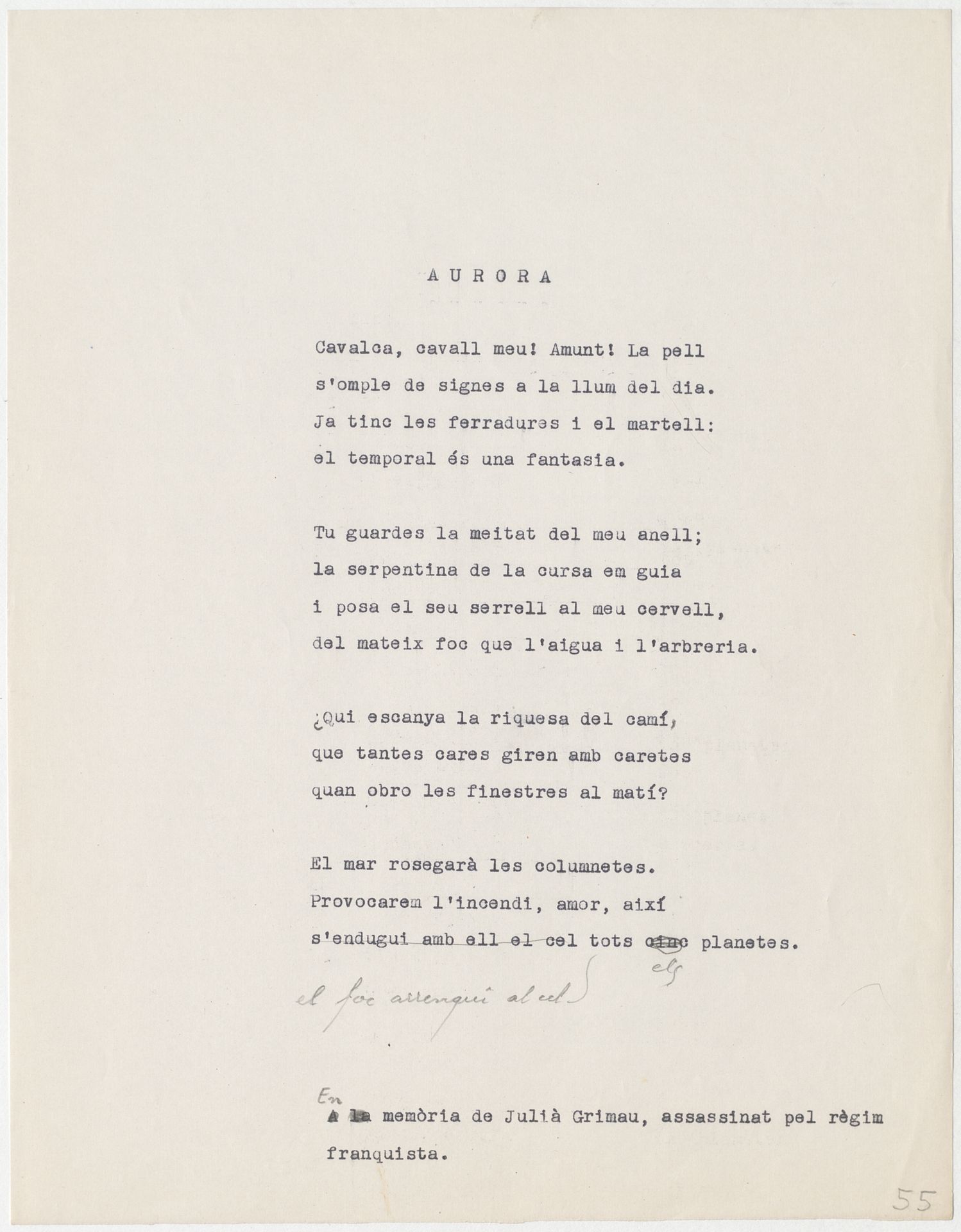 dig_ajbr00884_0609_r--text-dig_ajbr00884_0609_rtif