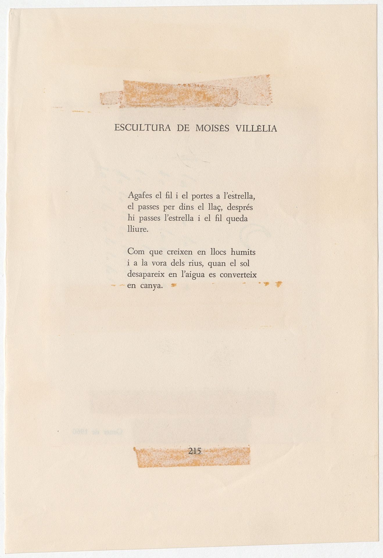 dig_ajbr00884_0778_v--text-dig_ajbr00884_0778_vtif