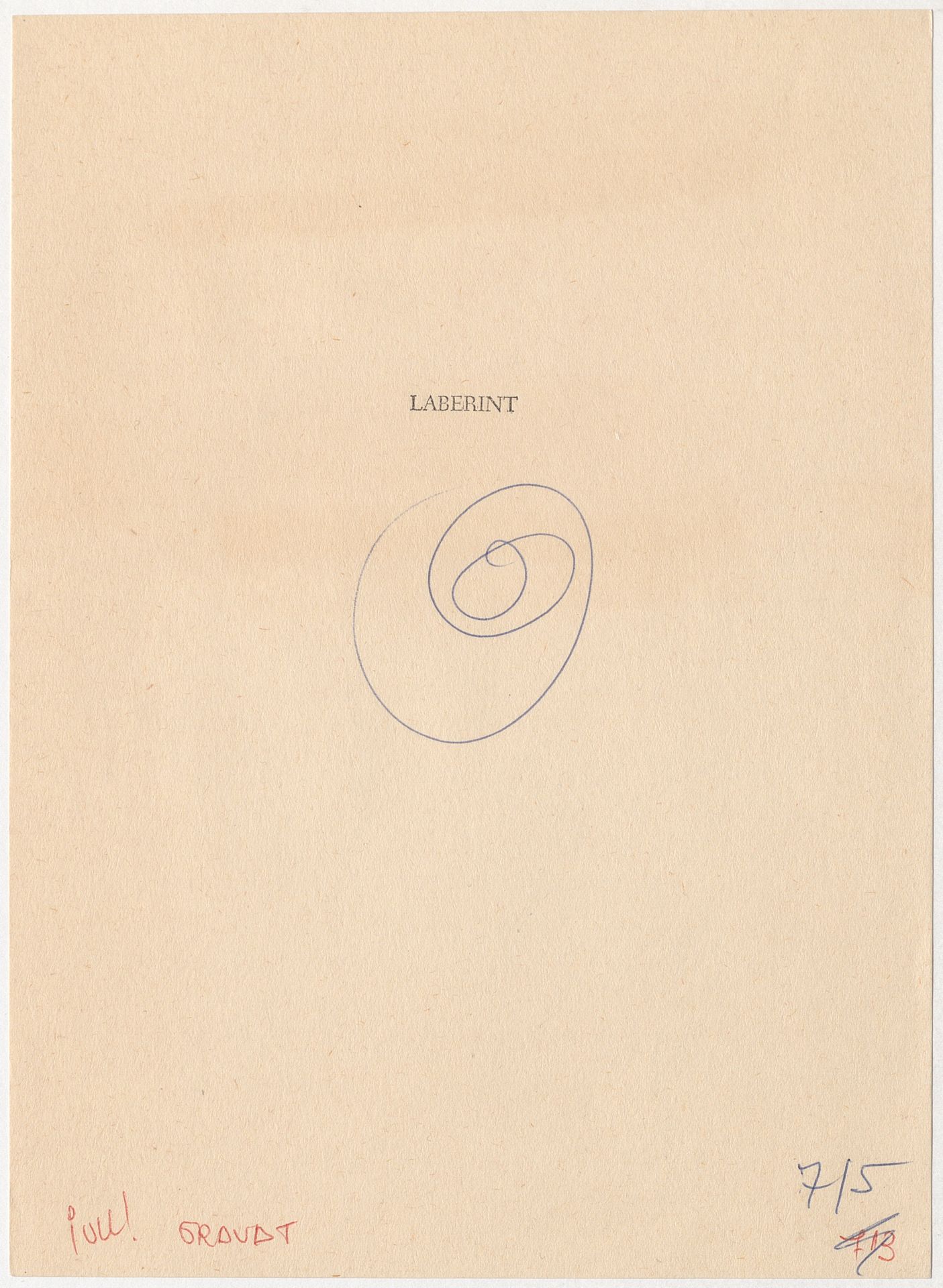 dig_ajbr00884_0784_r--text-dig_ajbr00884_0784_rtif