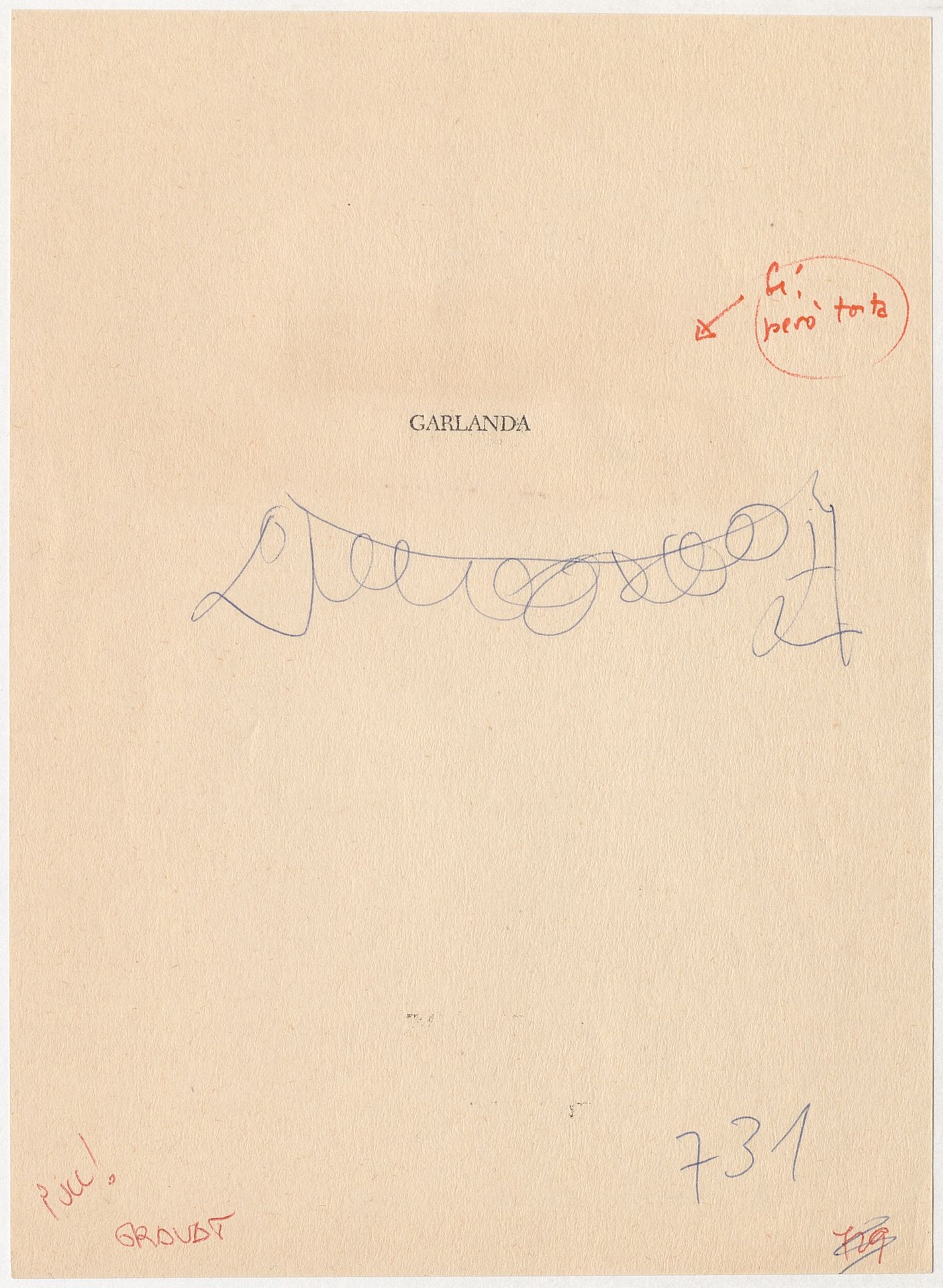 dig_ajbr00884_0786_r--text-dig_ajbr00884_0786_rtif