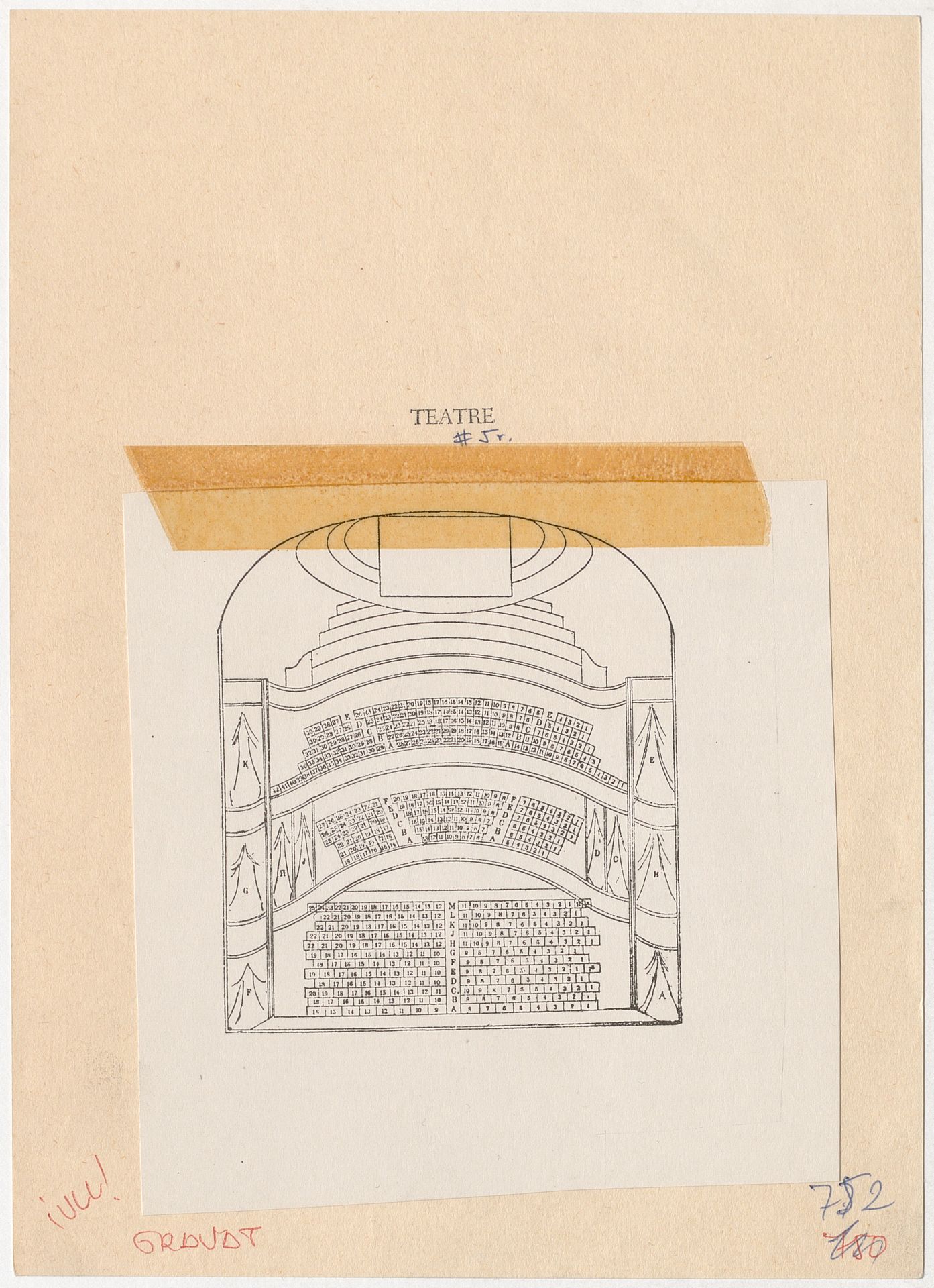 dig_ajbr00884_0788_r--text-dig_ajbr00884_0788_rtif