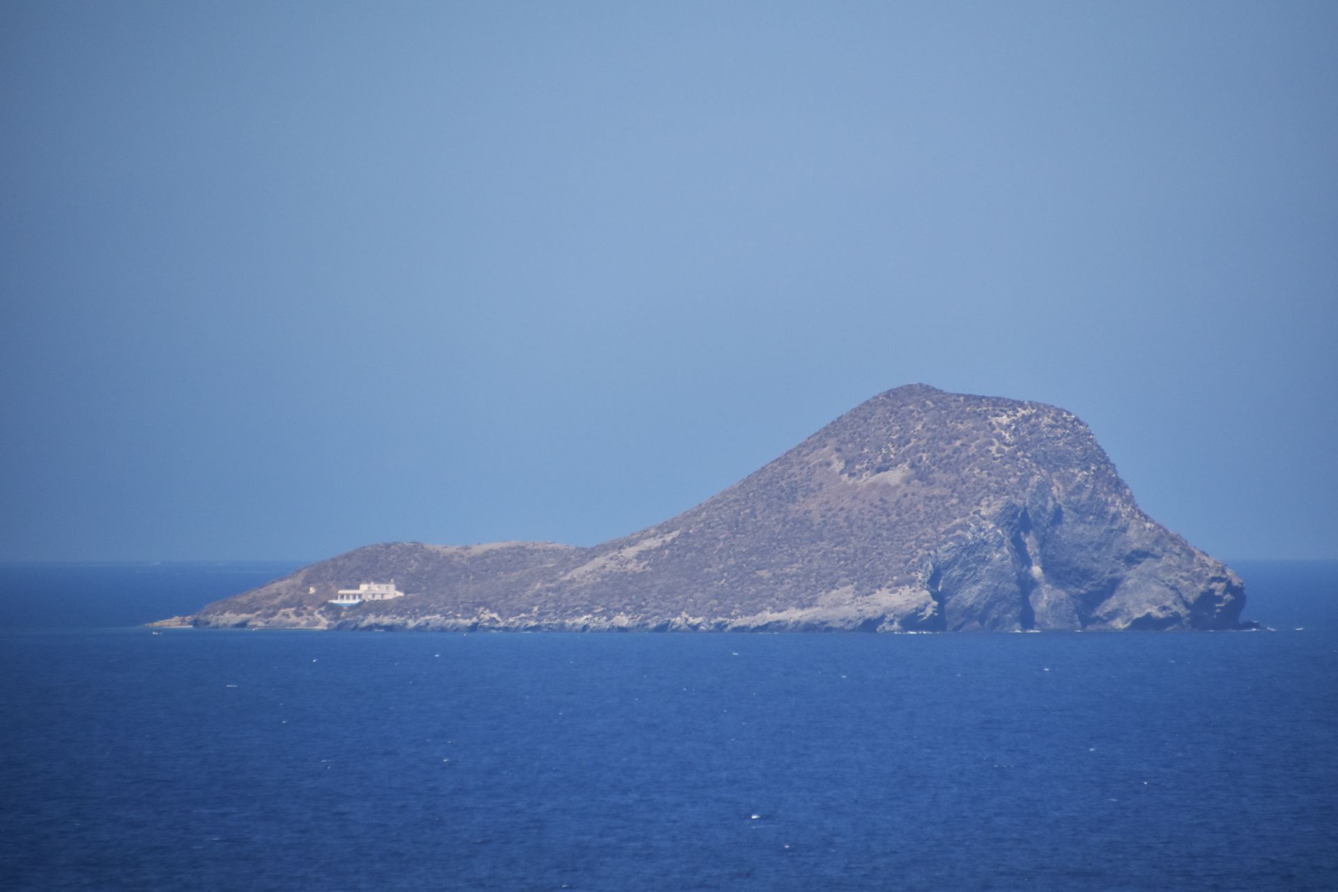 [7083_001_pub / Imatge] 7083_001_pub.png