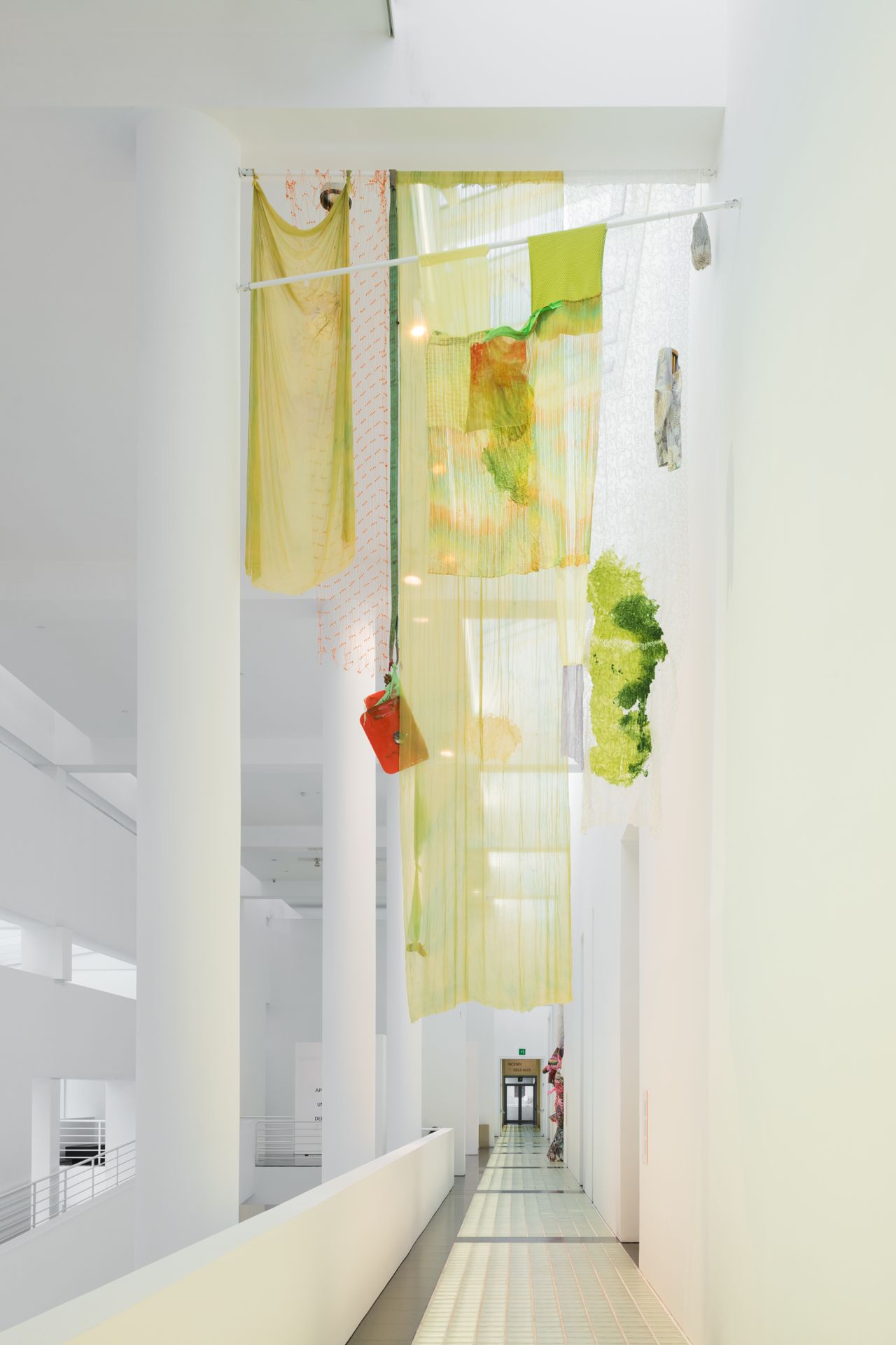 [7094_001_pub / Imatge] 7094_001_pub.tif